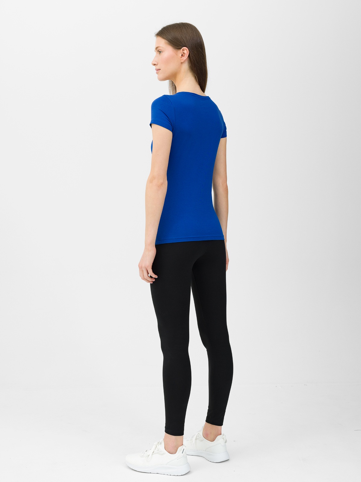 4F Leggings