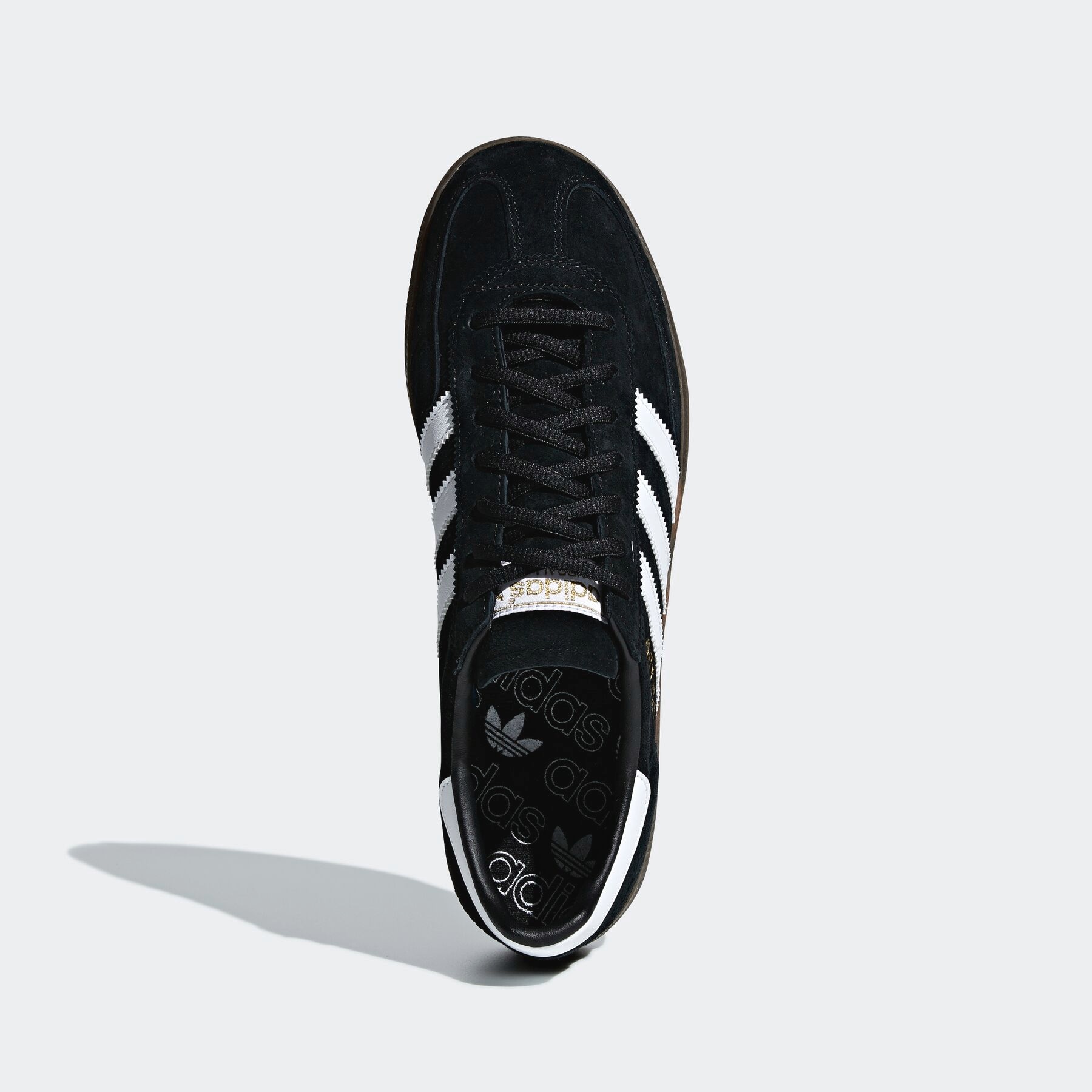 adidas Originals Sneaker »HANDBALL SPEZIAL«