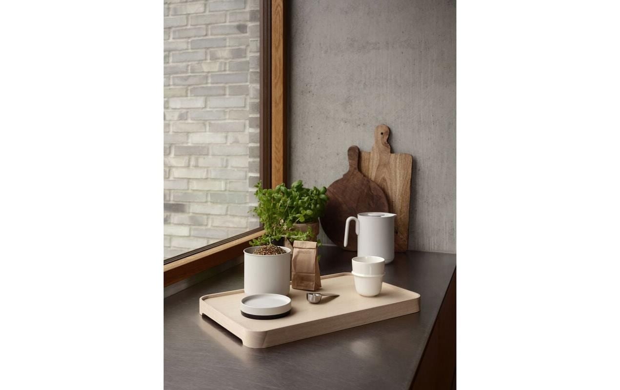 Zone Denmark Bidon isolant »Singles 0.6 l«