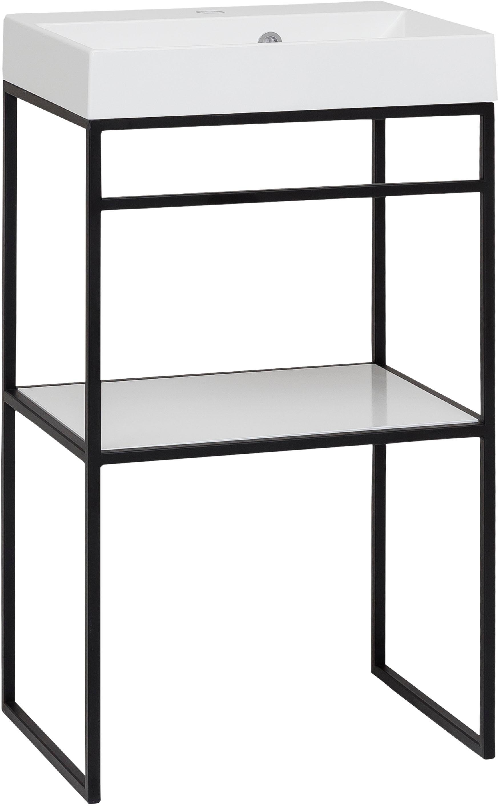 Image of Schildmeyer Waschtisch »Moris« bei Ackermann Versand Schweiz