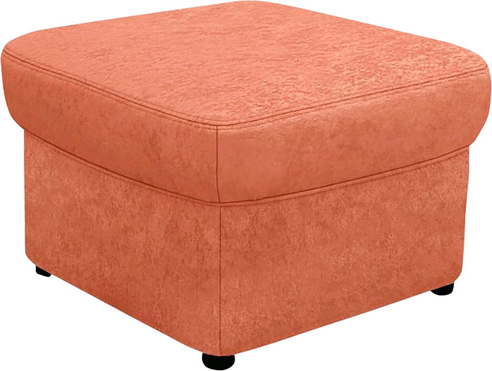 Image of DOMO collection Hocker »Papenburg«, in grosser Farbvielfalt bei Ackermann Versand Schweiz