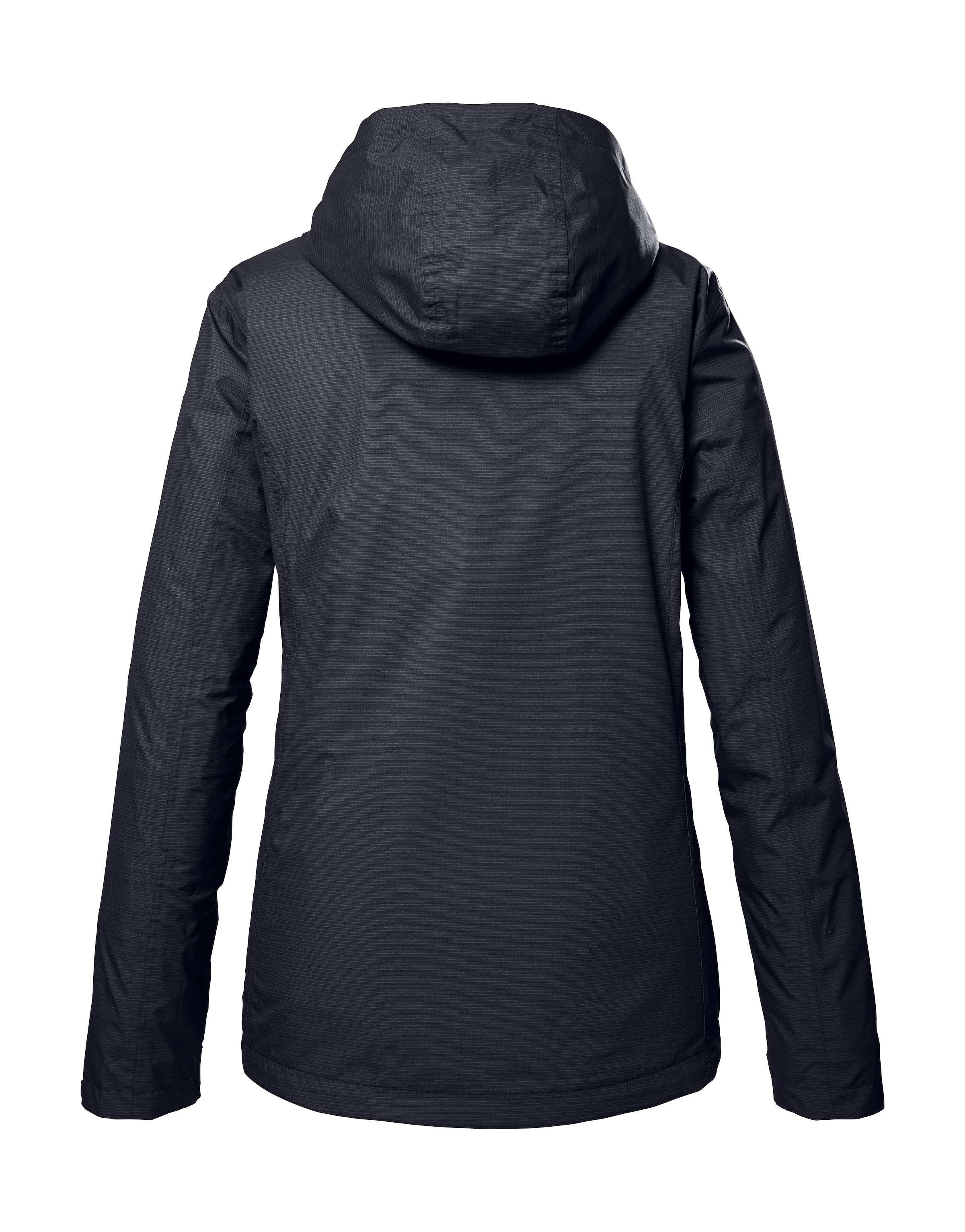 Killtec Outdoorjacke »KOS 68 WMN JCKT«
