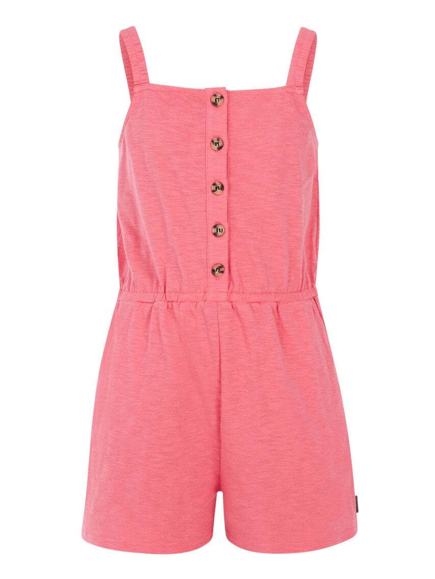 Image of Protest Jumpsuit "Jumpsuits PRTSimba JR"