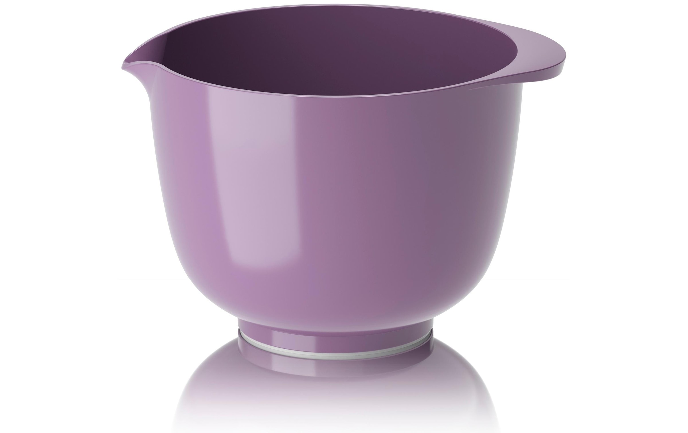 Image of Rührschüssel "Rosti New Margrethe 1,5 l" 1 Stk. aus Kunststoff