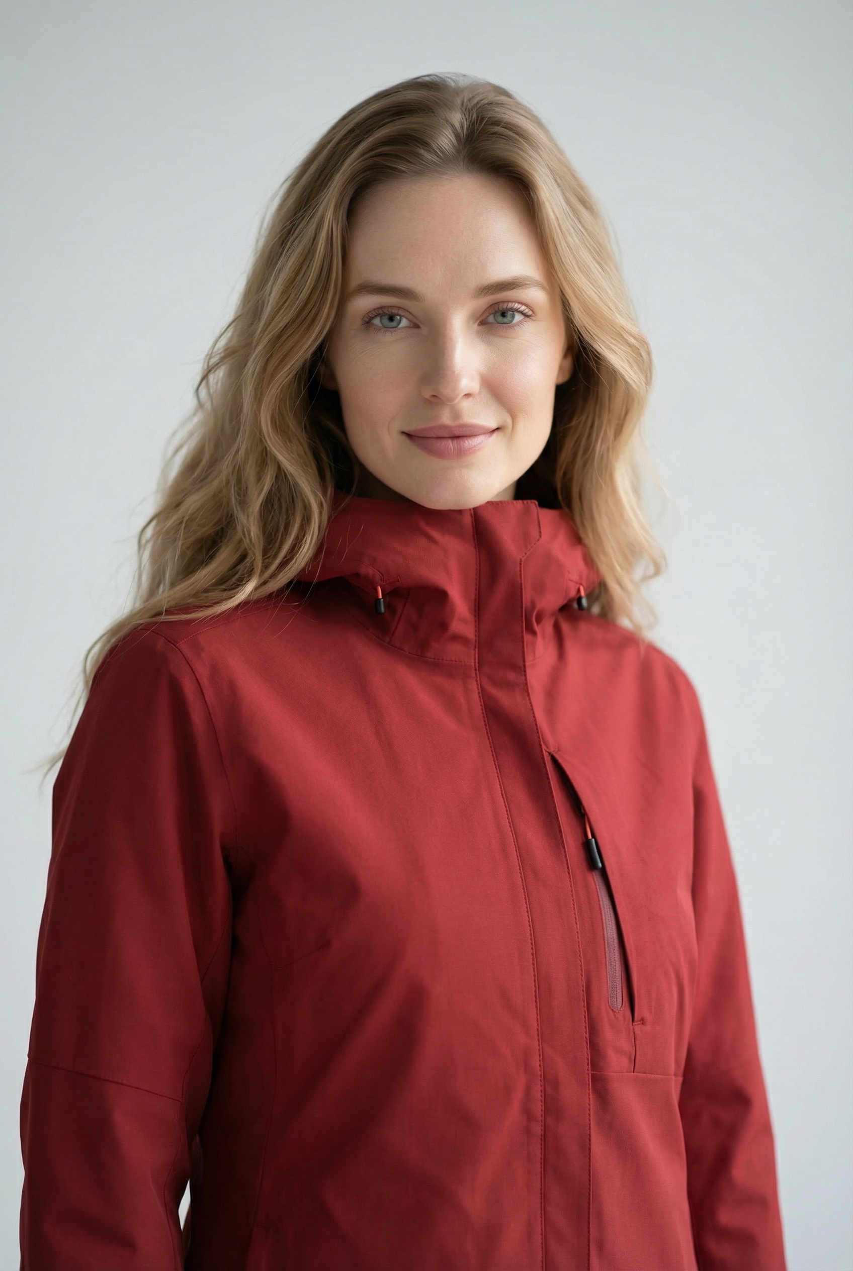 Icepeak Veste fonctionnelle »ICEPEAK BAGHERIA«