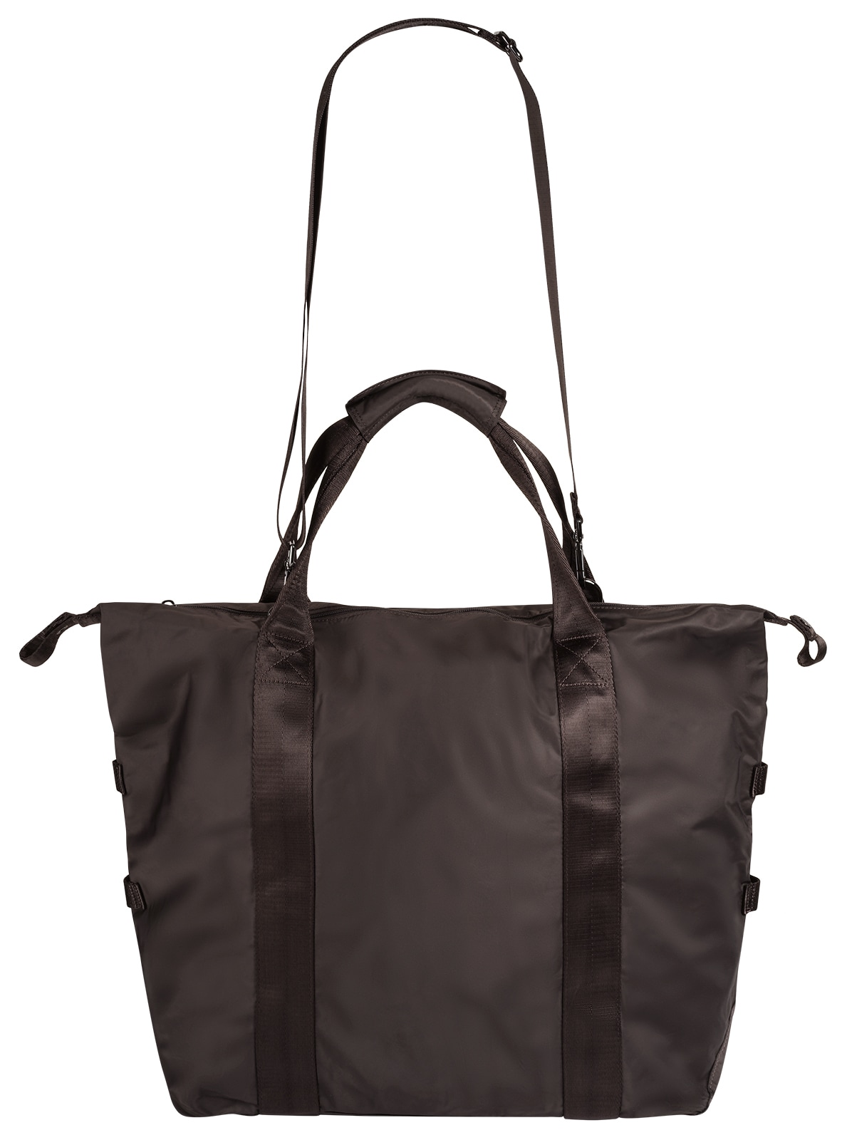 bugatti Shopper »ELIA«
