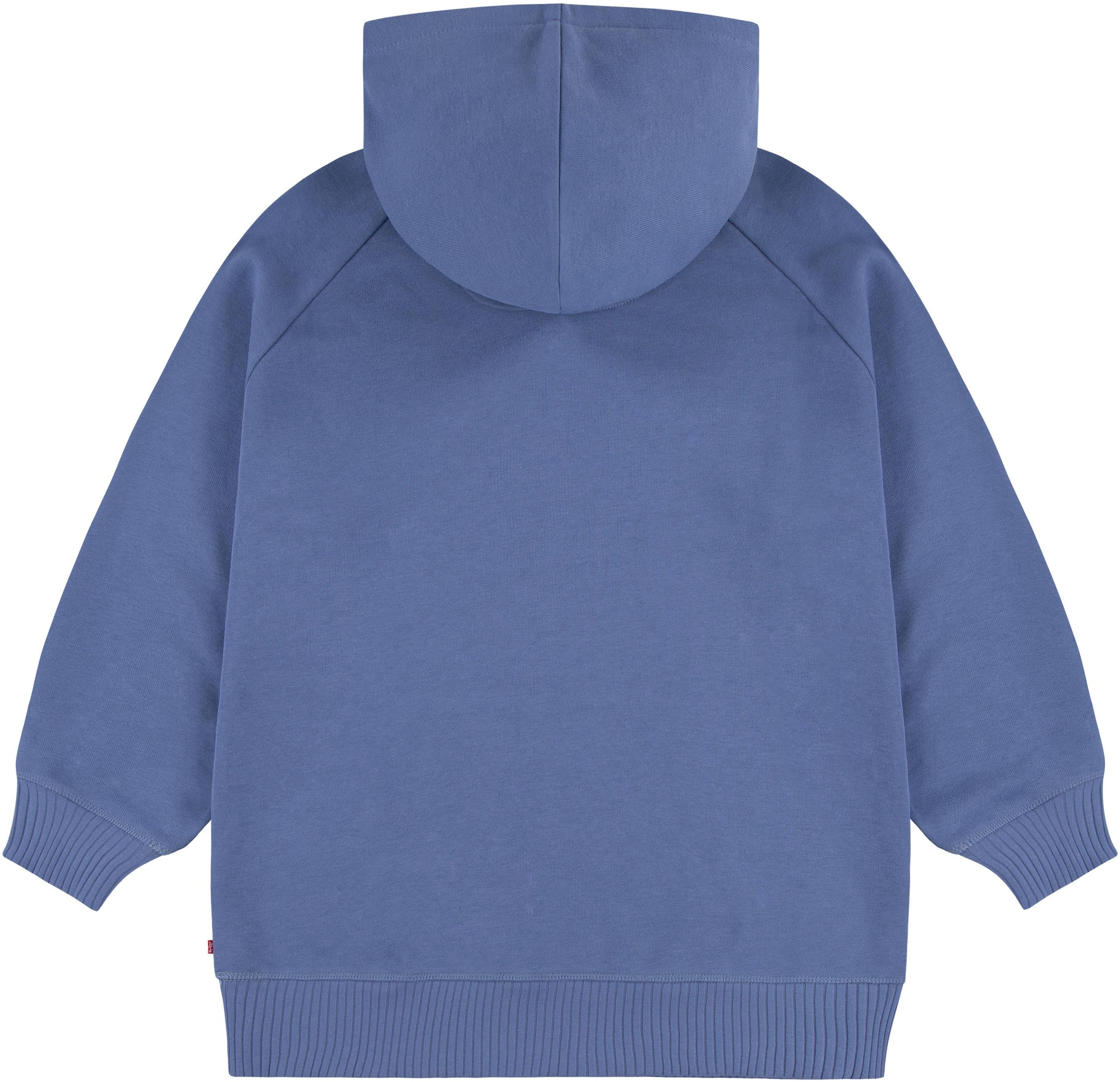 Levi's® Kids Hoodie