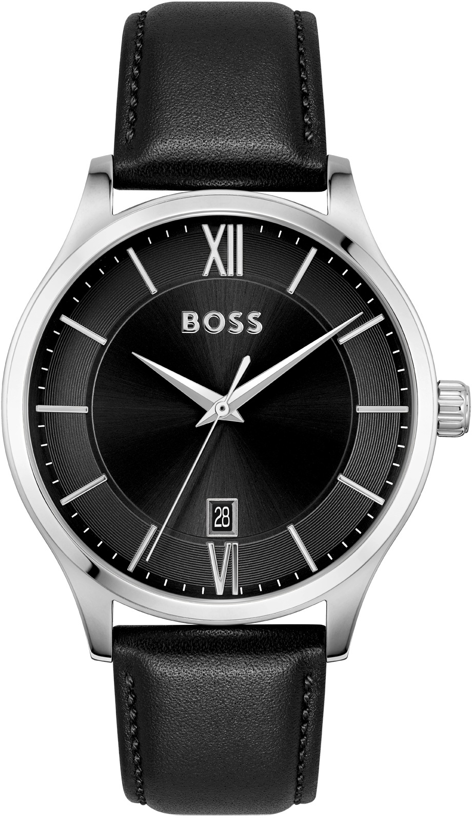 Image of BOSS Quarzuhr »Elite, 1513954« bei Ackermann Versand Schweiz