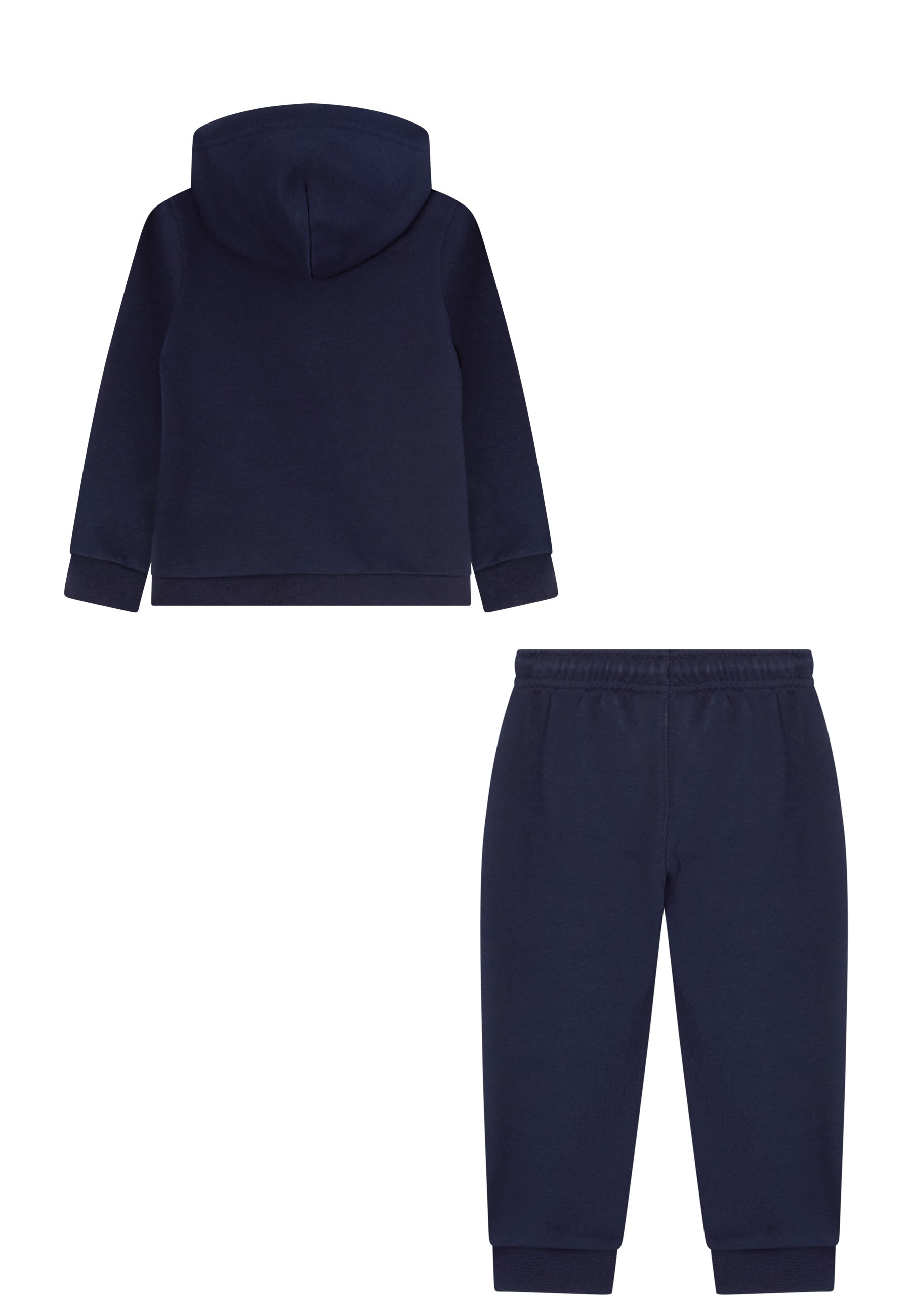 Champion Jogginganzug, (1 tlg.)