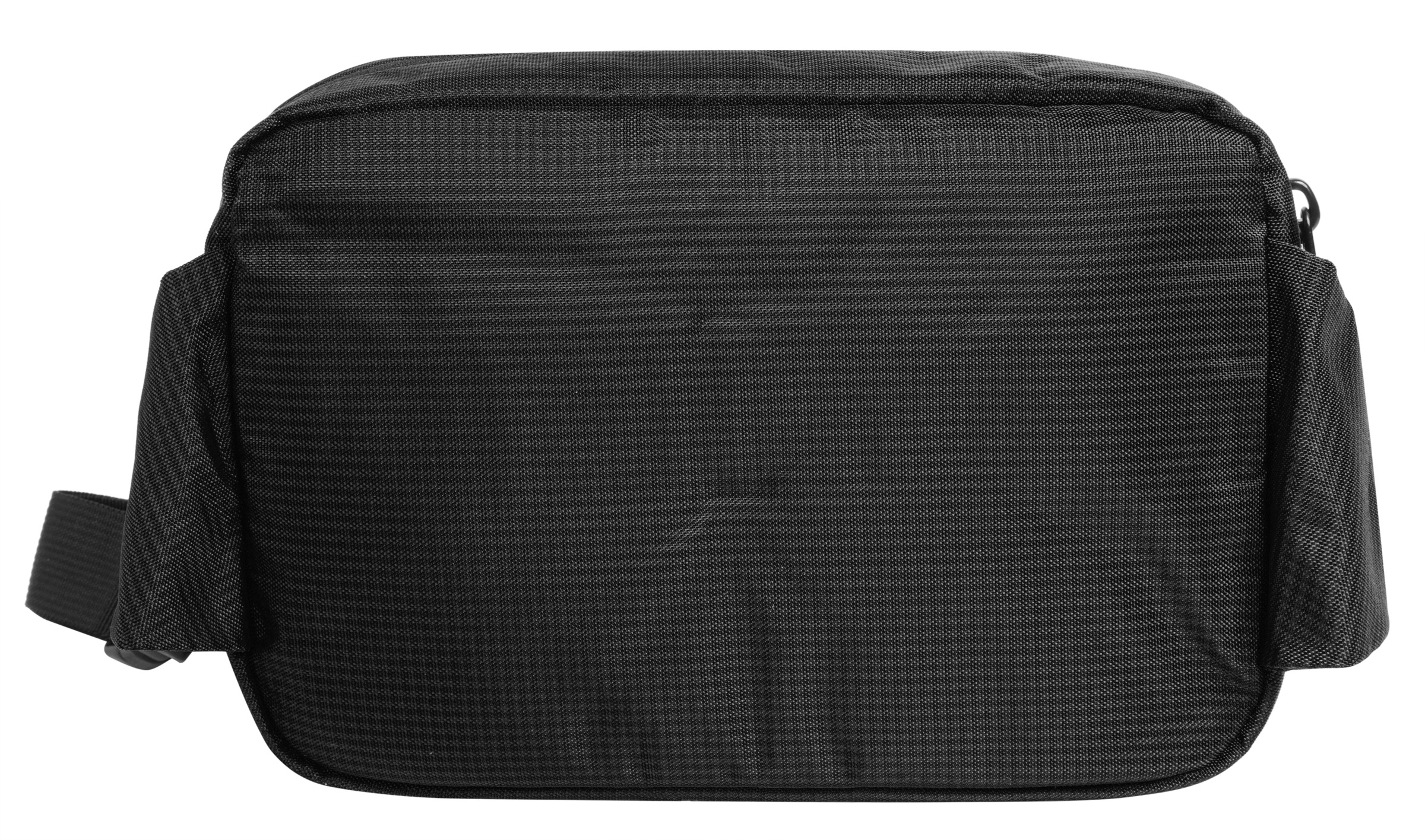 Chiemsee Sac banane »LIGHT N BASE«