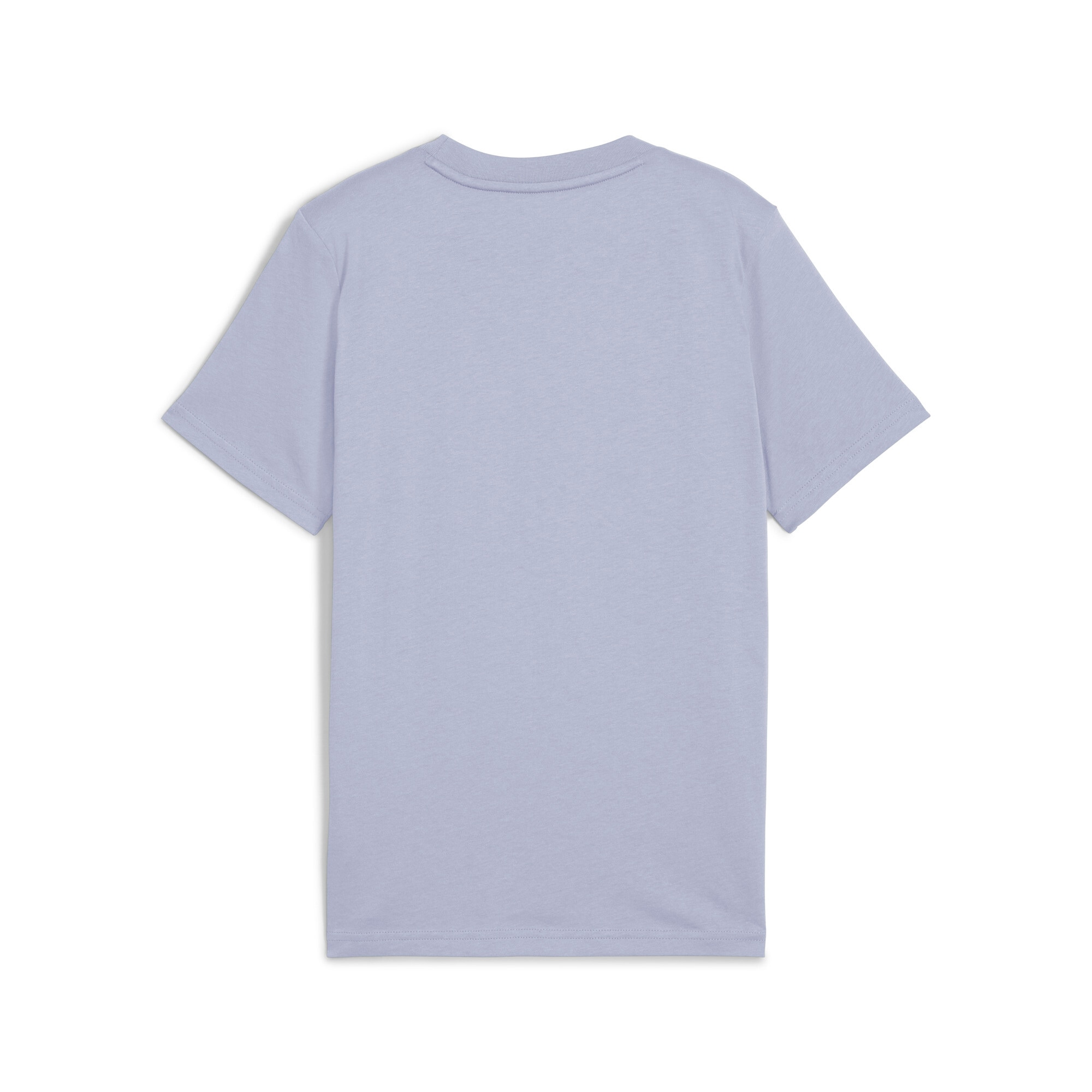 PUMA T-Shirt »ESS NO. 1 LOGO TEE G«