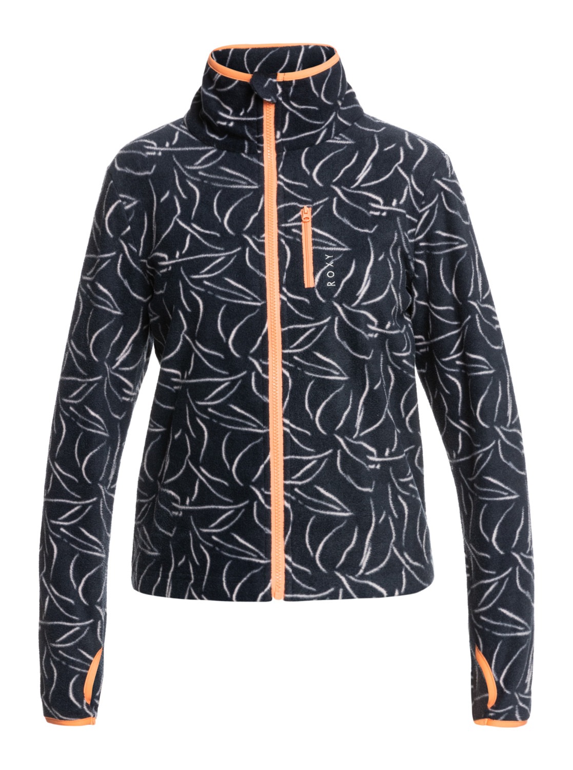 Image of Roxy Sweatshirt »Easy Like A Hike« bei Ackermann Versand Schweiz