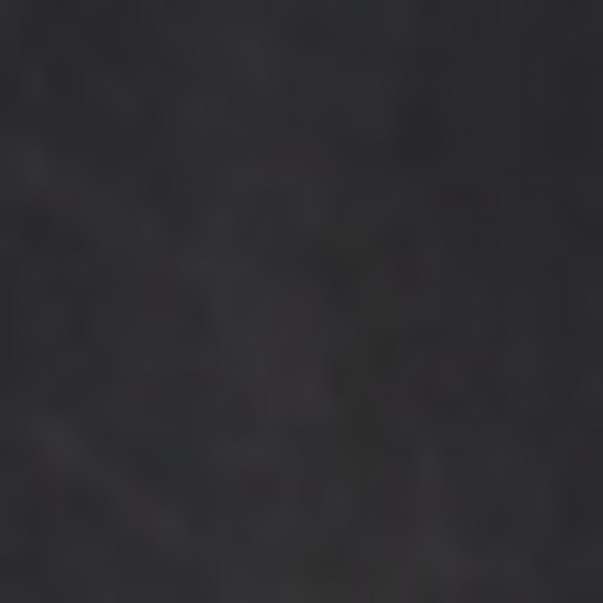 HUGO Blue Regular-fit-Jeans »Jonah« regular fit