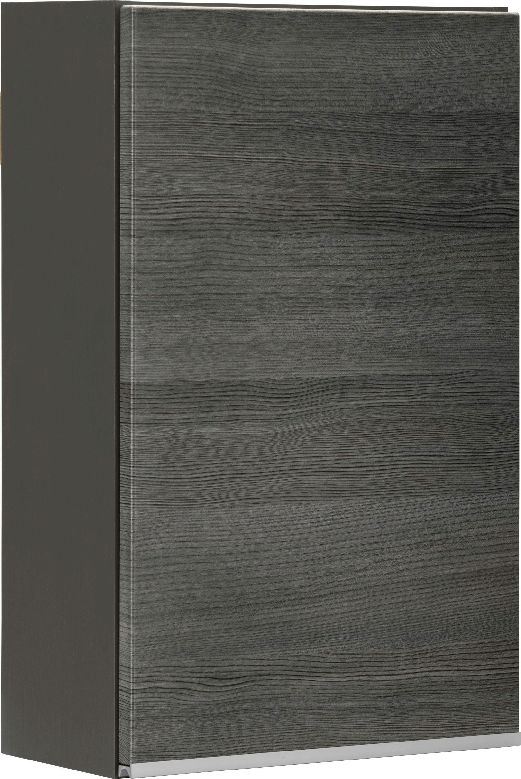 Image of HELD MÖBEL Hängeschrank »Ohio« bei Ackermann Versand Schweiz