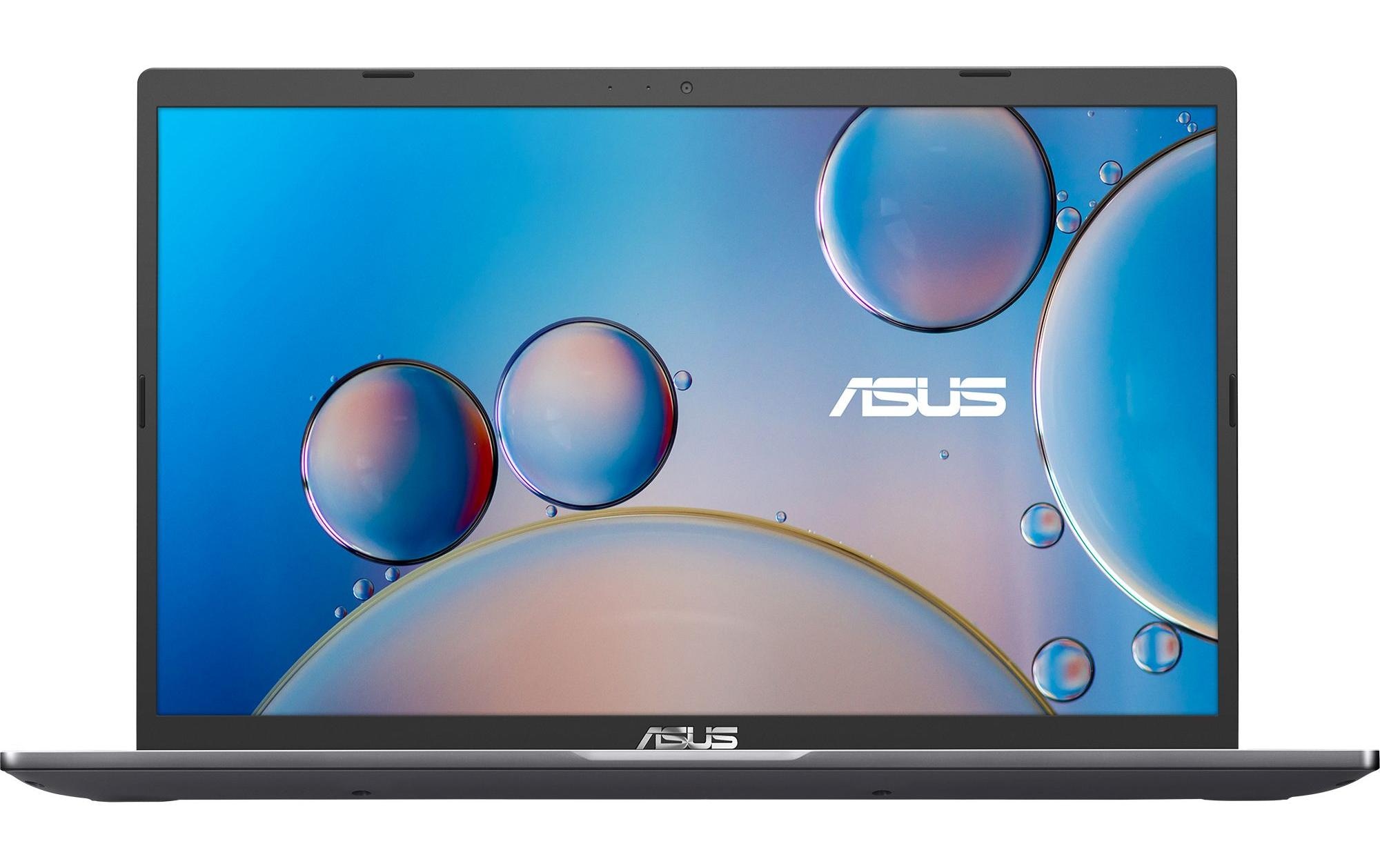 Asus Notebook »15 (X515MA-BQ397WS)«, 39,46 cm, / 15,6 Zoll, Intel, Celeron, UHD Graphics 600, 256 GB SSD
