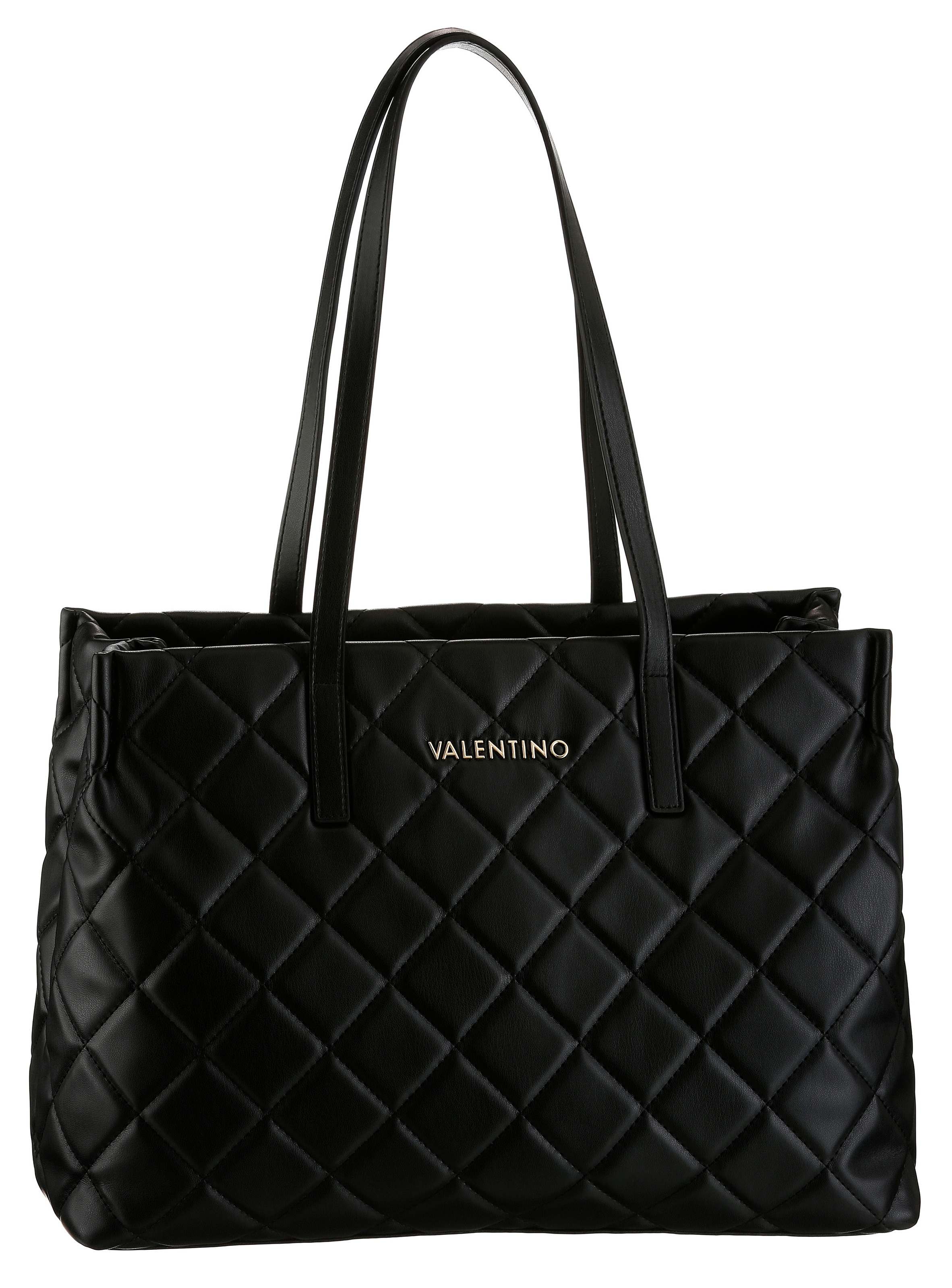 Image of VALENTINO BAGS Shopper »OCARINA«, mit Laptoptfach bei Ackermann Versand Schweiz