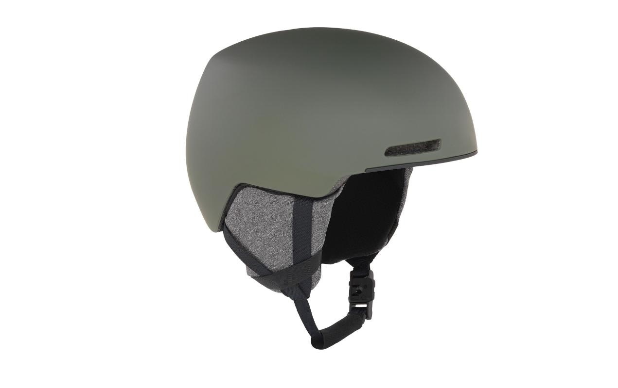 Oakley Skihelm »helmet MOD1«