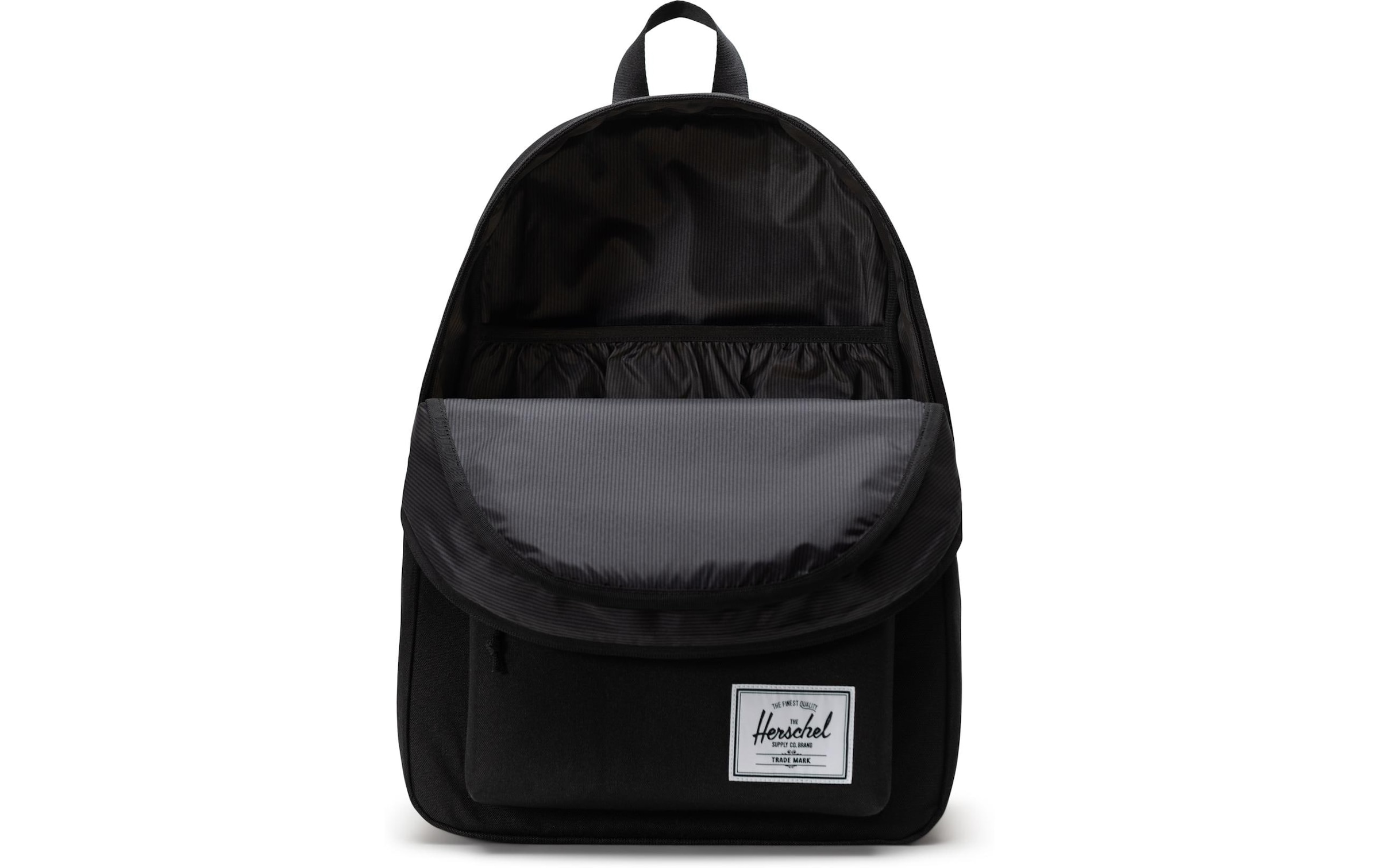Herschel Rucksack »Classic XL Backpack 30 l«