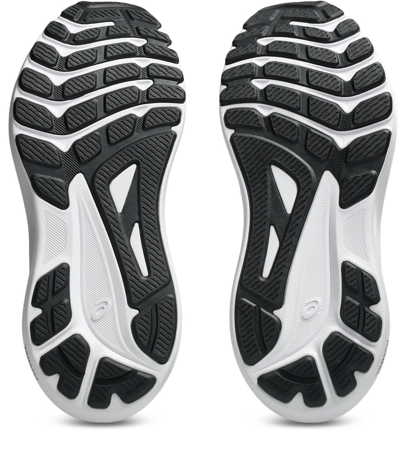 Asics Laufschuh »GEL-PHOENIX 13«