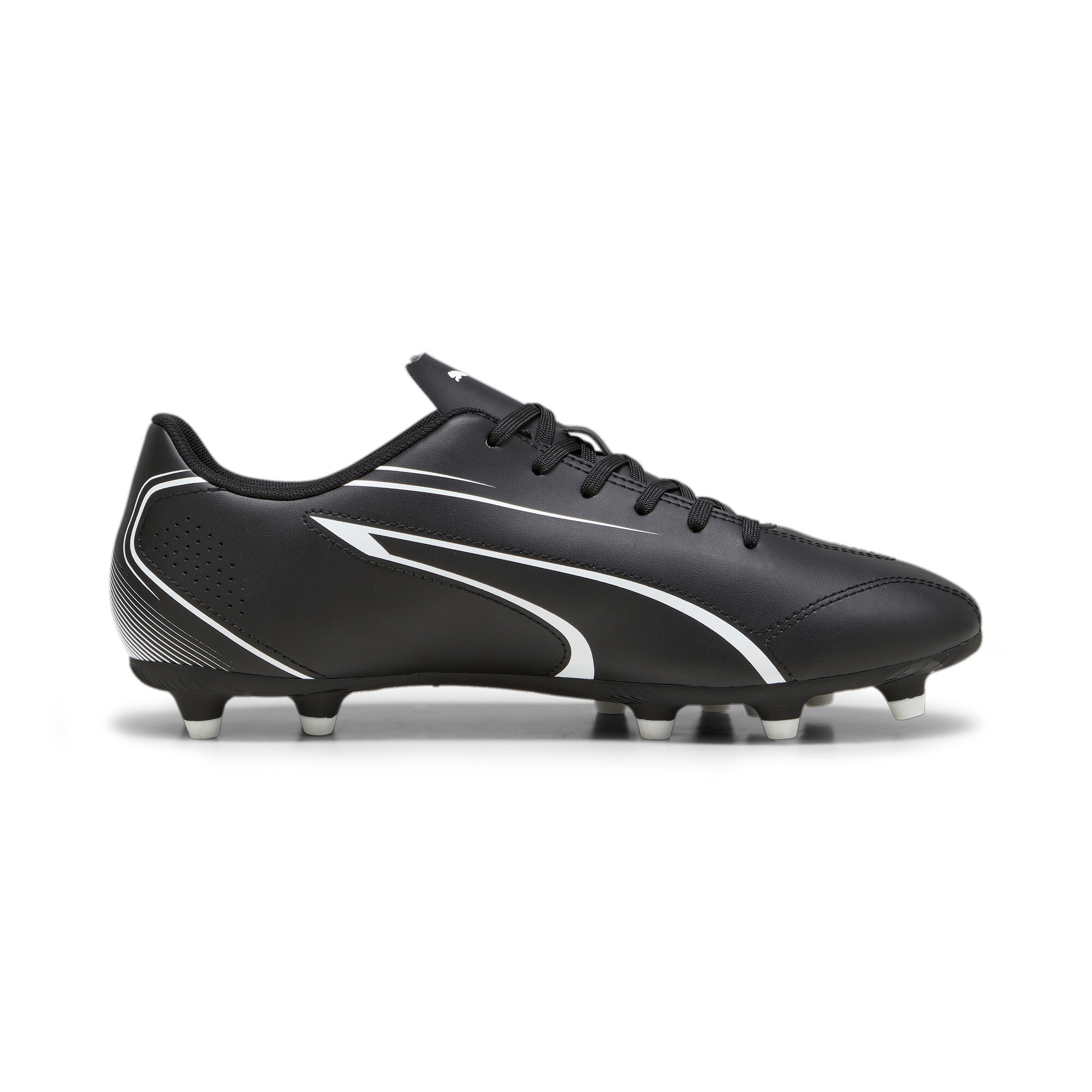 PUMA Fussballschuh »VITORIA FG/AG«