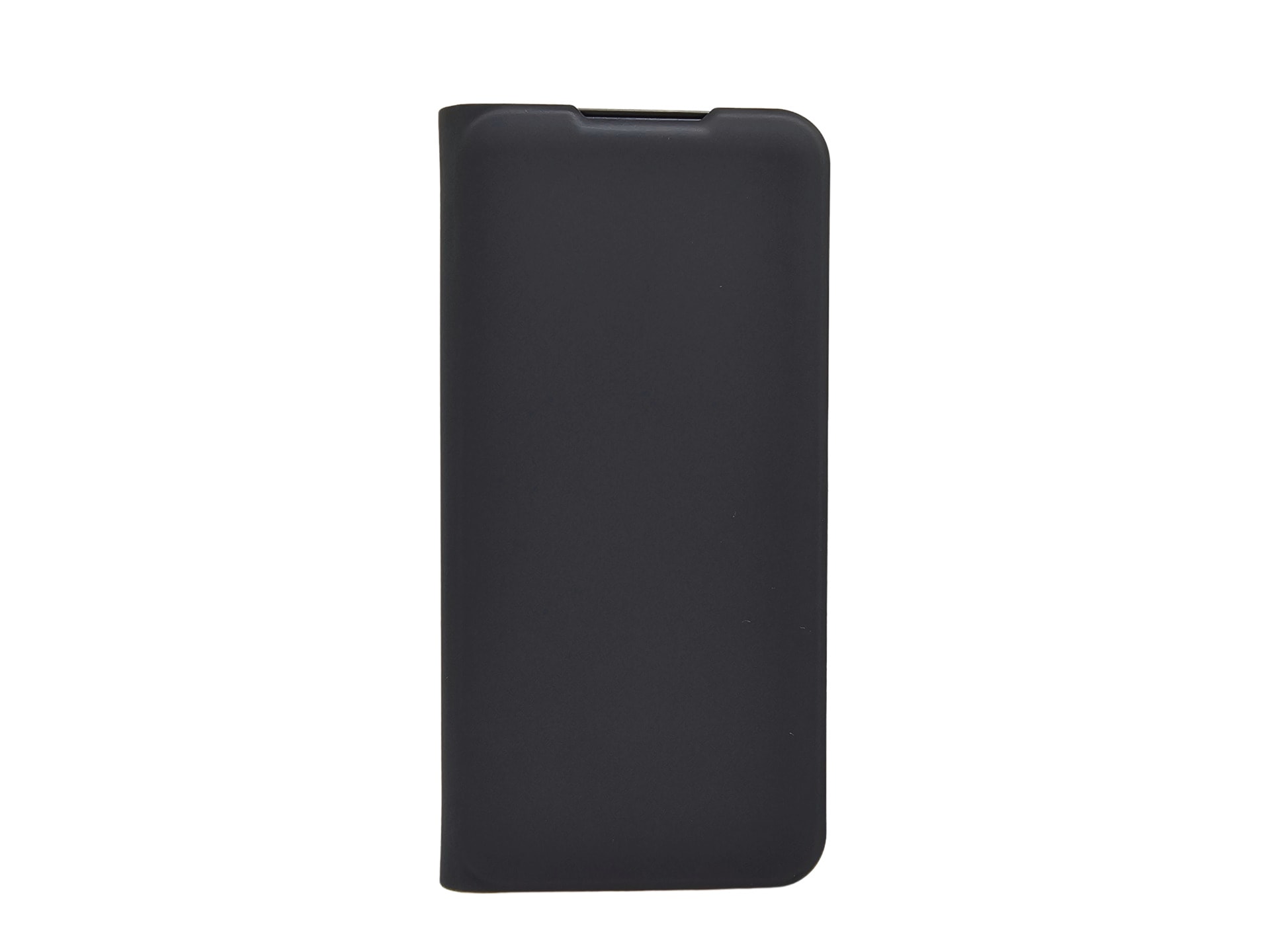 Samsung Handyhülle »Designed for Samsung Mobeen Flip Cover für Galaxy A36 5G«, Samsung Galaxy A36 5G, Backcover, Schutzhülle, Handyschutzhülle, Case, Schutzcase, stossfest