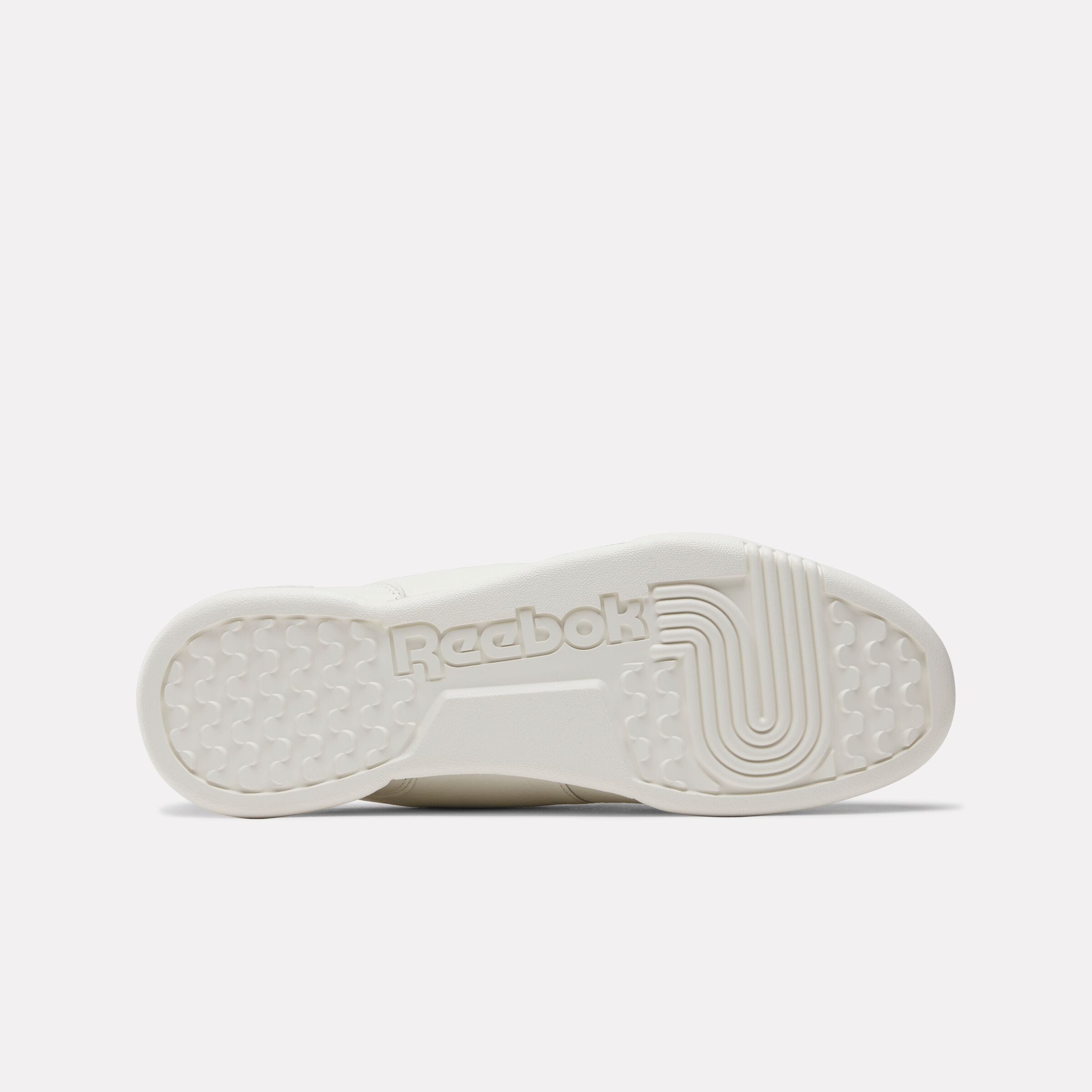 Reebok Classic Sneaker »WORKOUT PLUS«