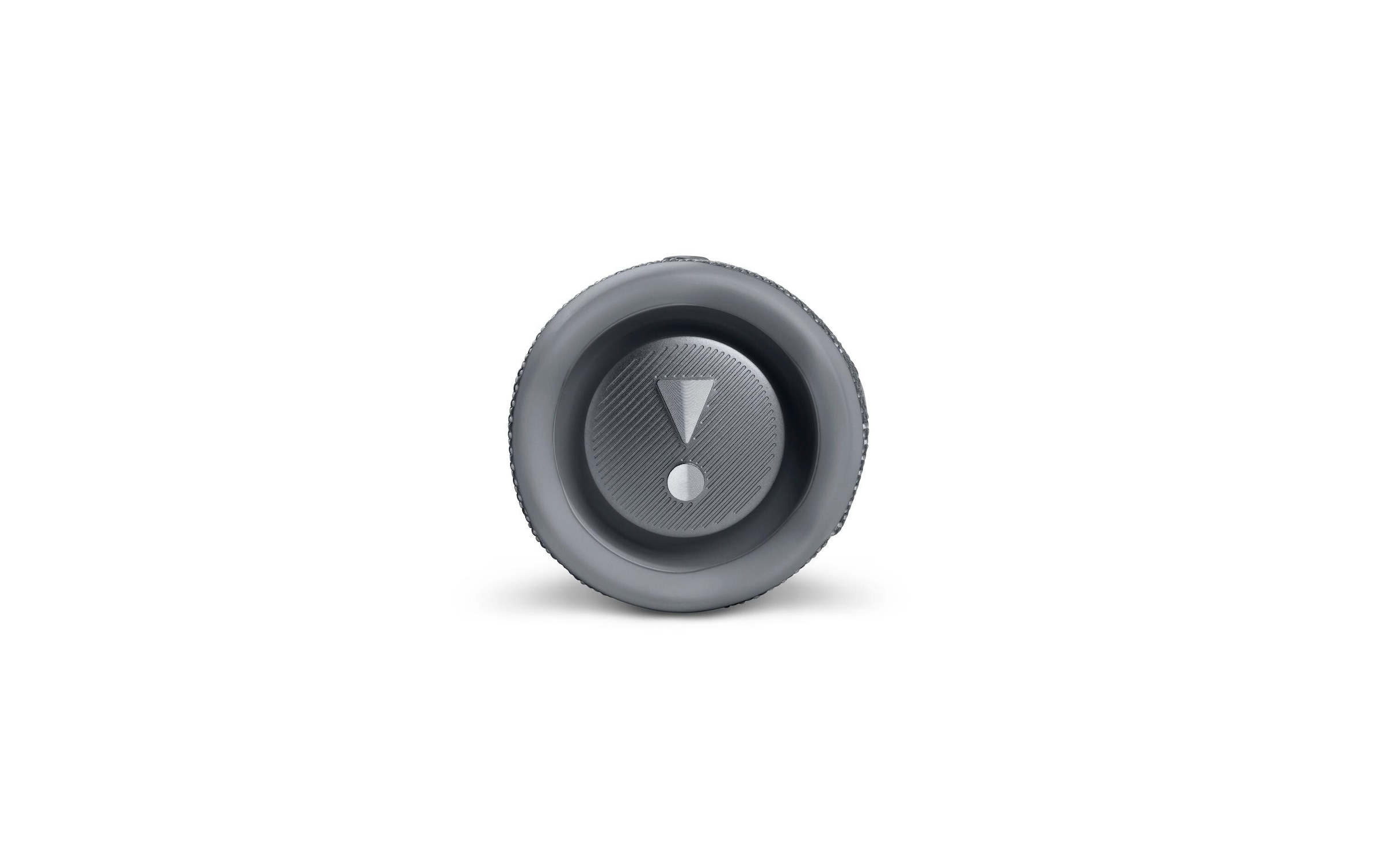 JBL Bluetooth-Speaker »Speaker Flip 6 Grau«