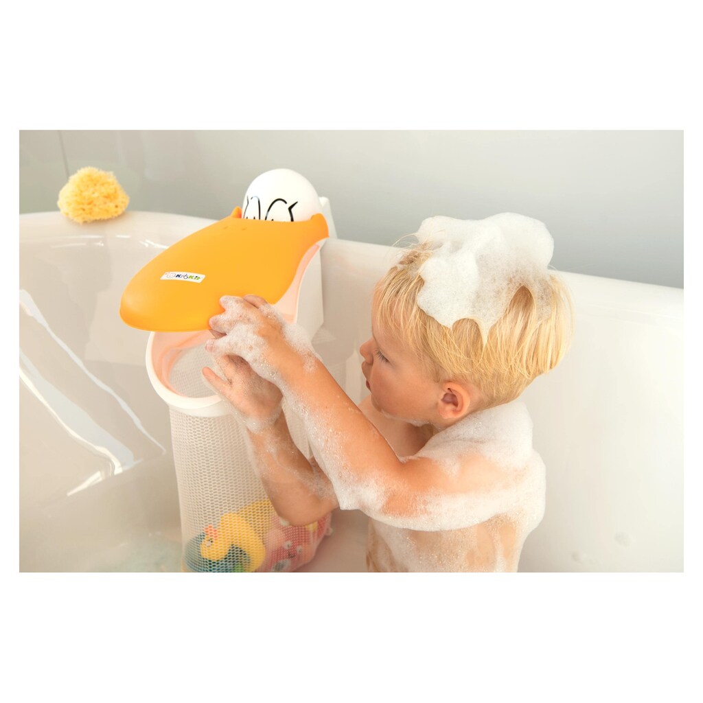 Rotho Babydesign Badespielzeug