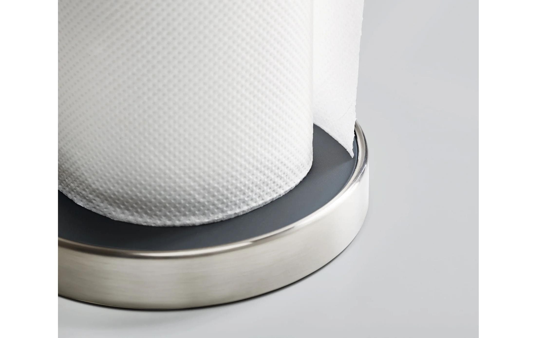 Joseph Joseph Porte-rouleau de cuisine »Push+Tear 15 x 32 cm«