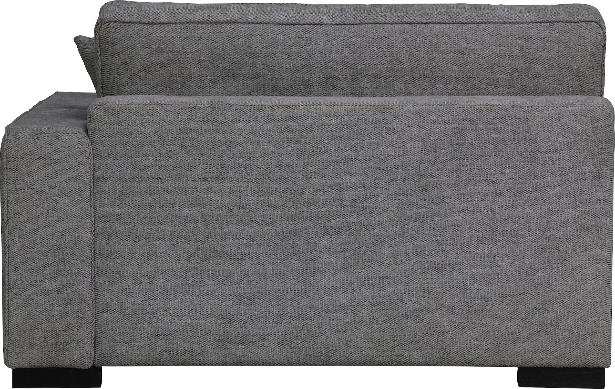 Home affaire Sofaelement »Skara XXL« Modul XXL - zum eigenen Zusammenstellen, Armlehne links/rechts wählbar