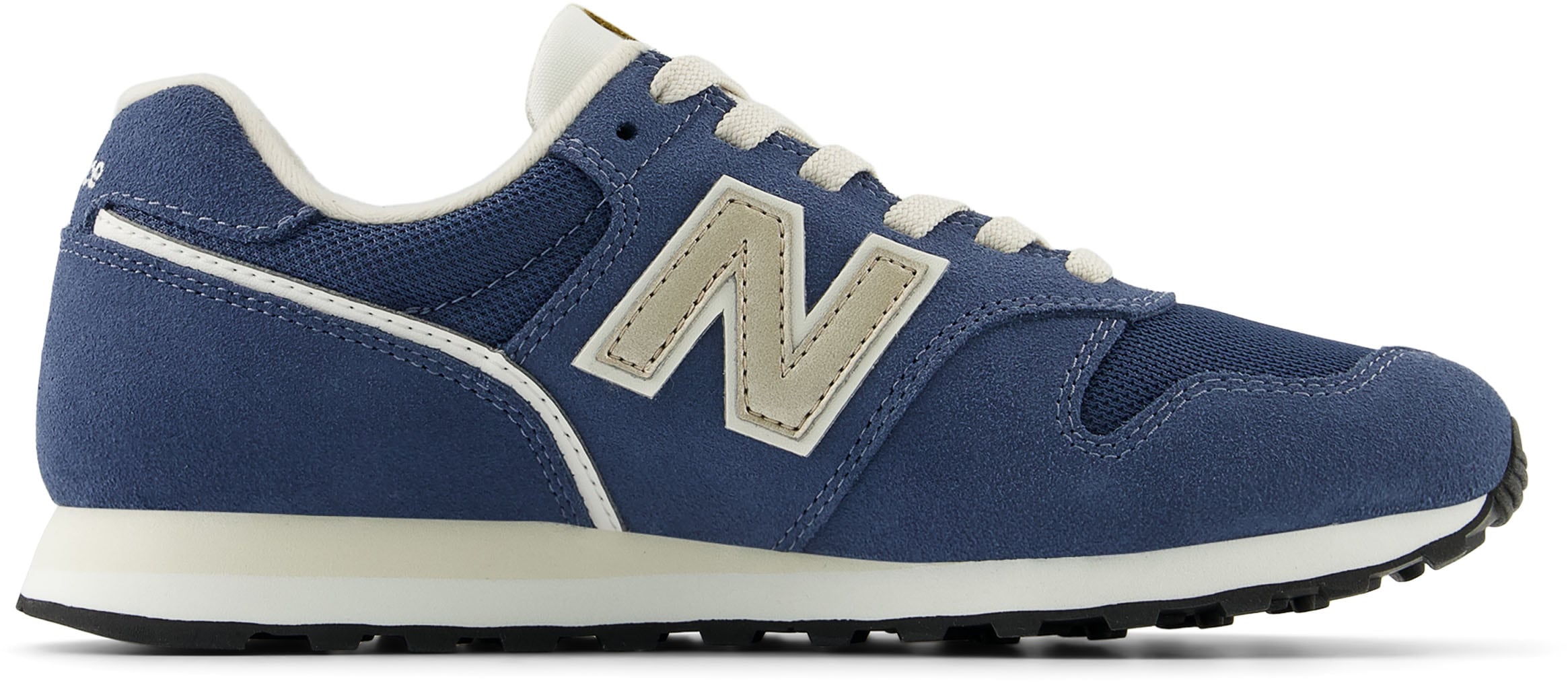 New Balance Sneaker »WL373«