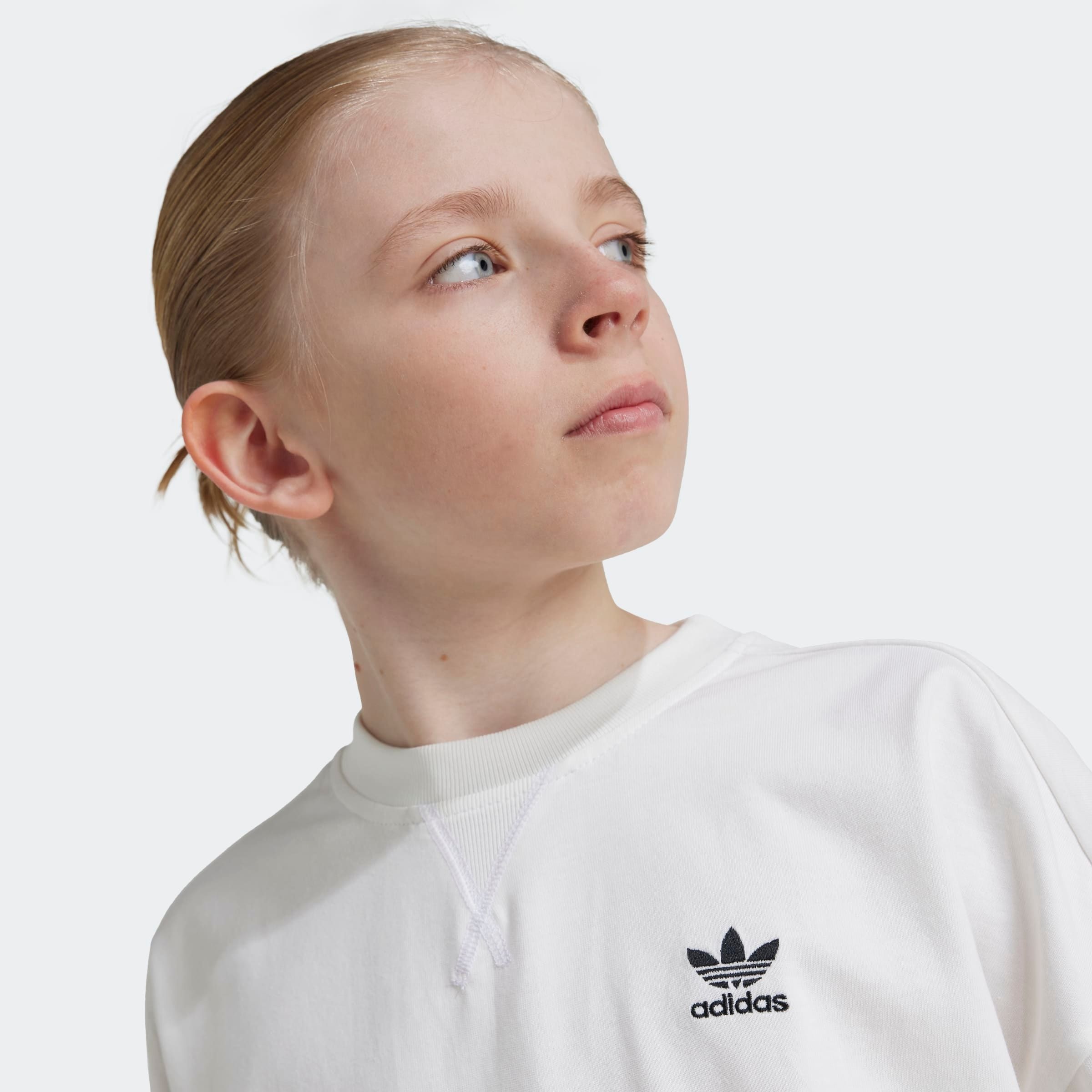 adidas Originals T-Shirt »TEE«