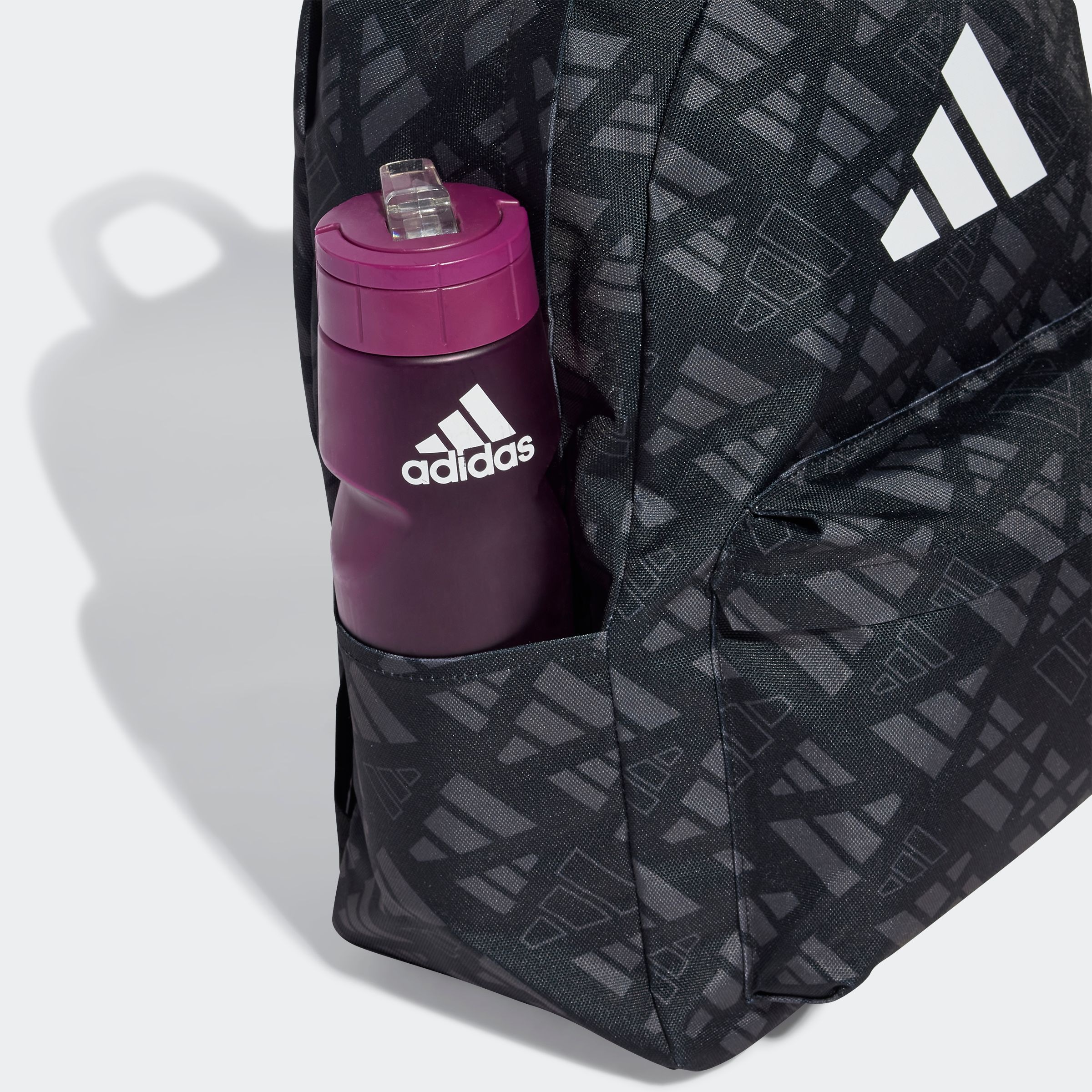 adidas Performance Rucksack »CLC G BPK«