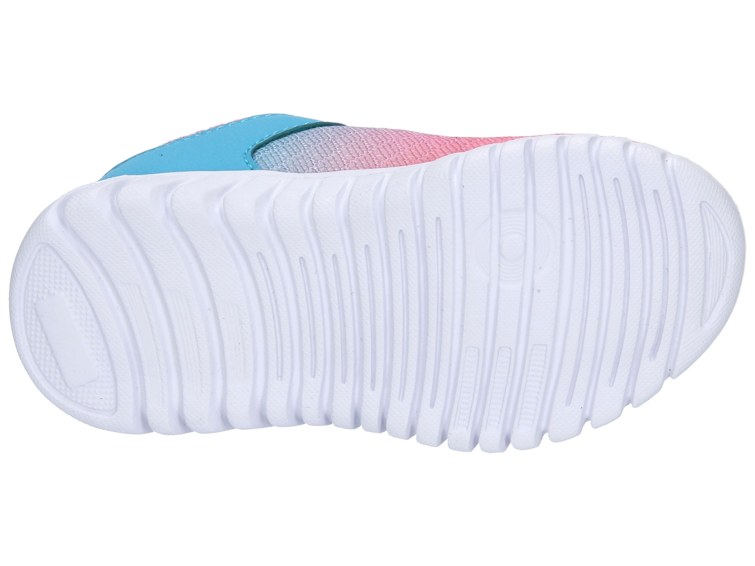 Lico Chaussures de marche »Lauflernschuh Mia VS«