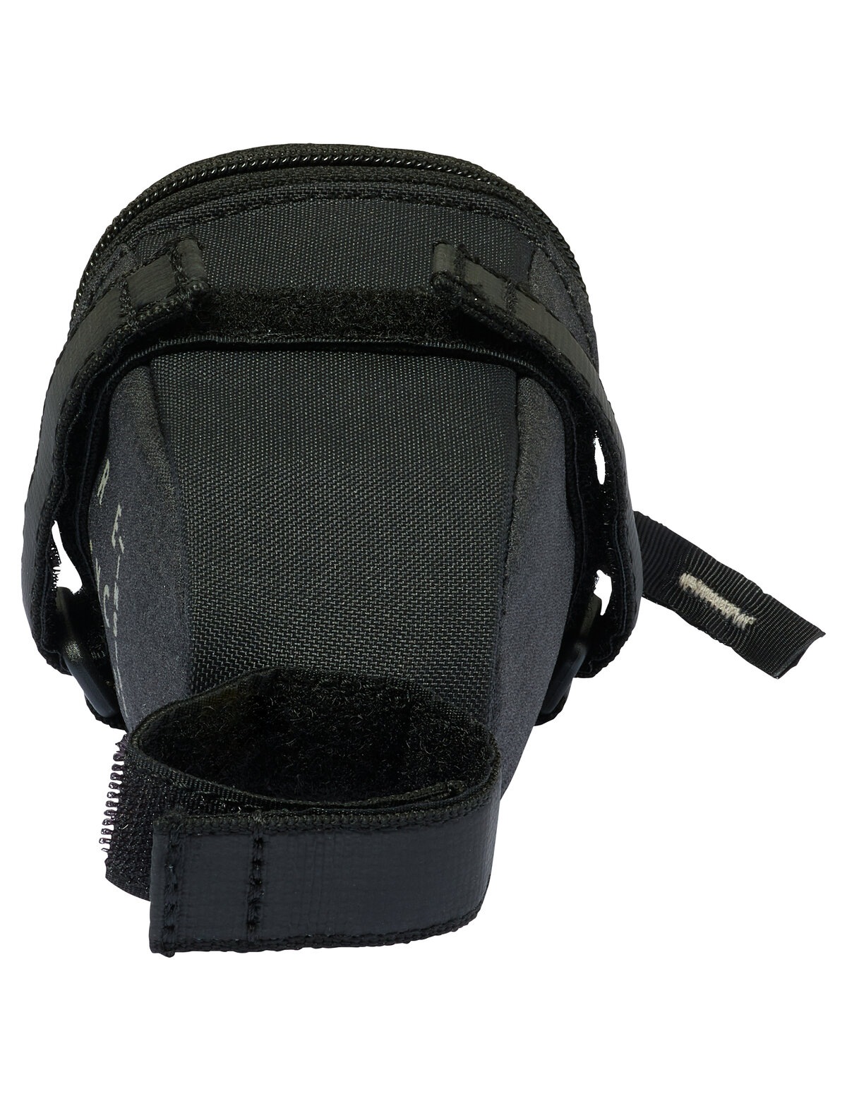VAUDE Satteltasche »Race Light M Luminum«