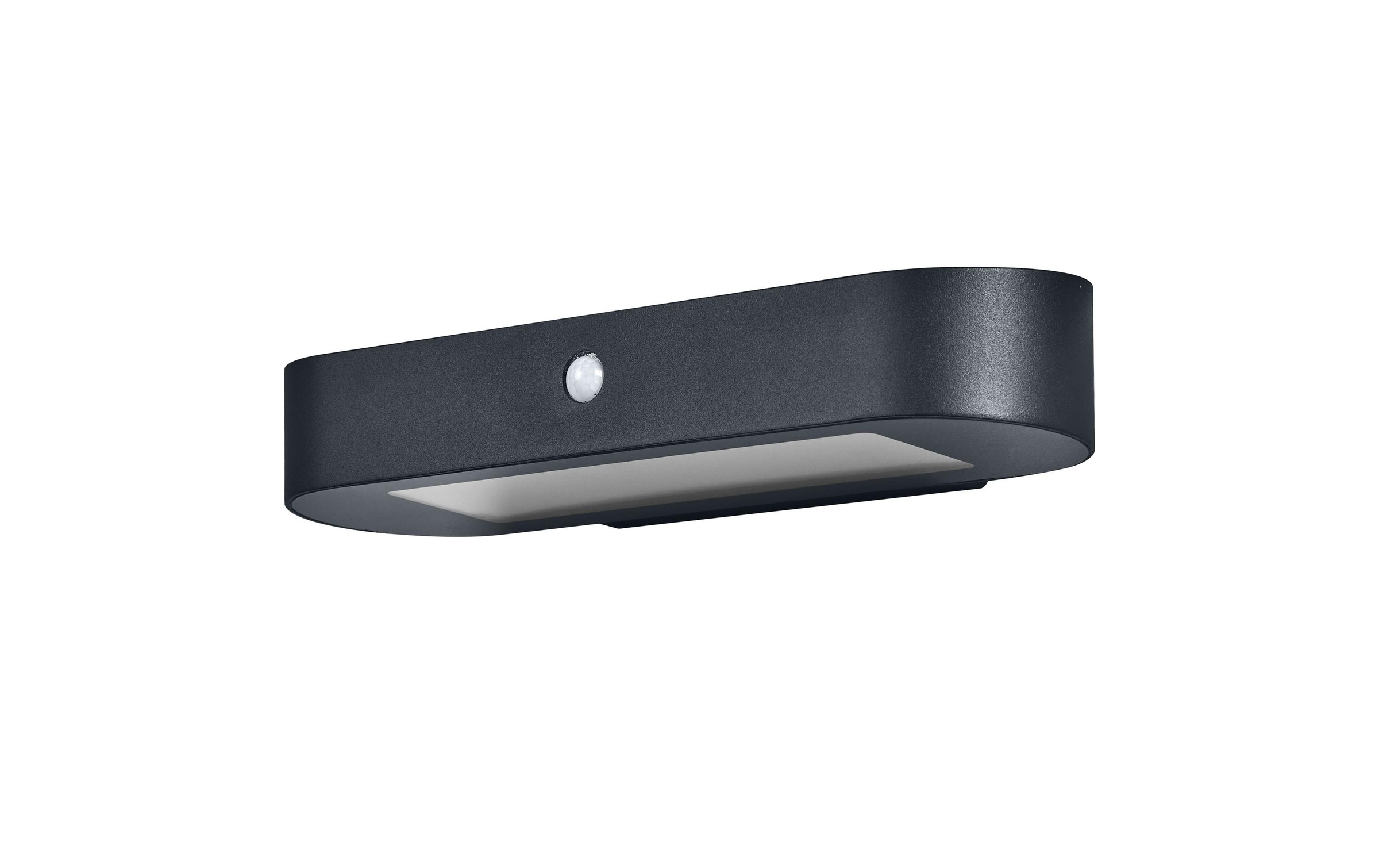 LED Wandleuchte »Endura Style S«, 1 flammig-flammig