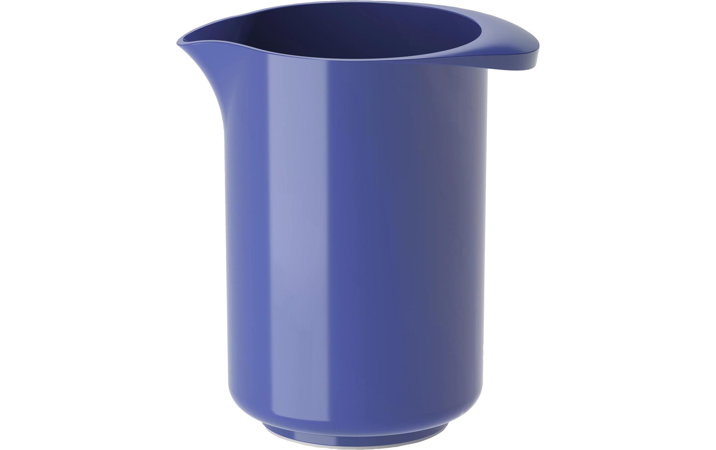 Messbecher "Rosti New Classic 12,5 dl" Kunststoff