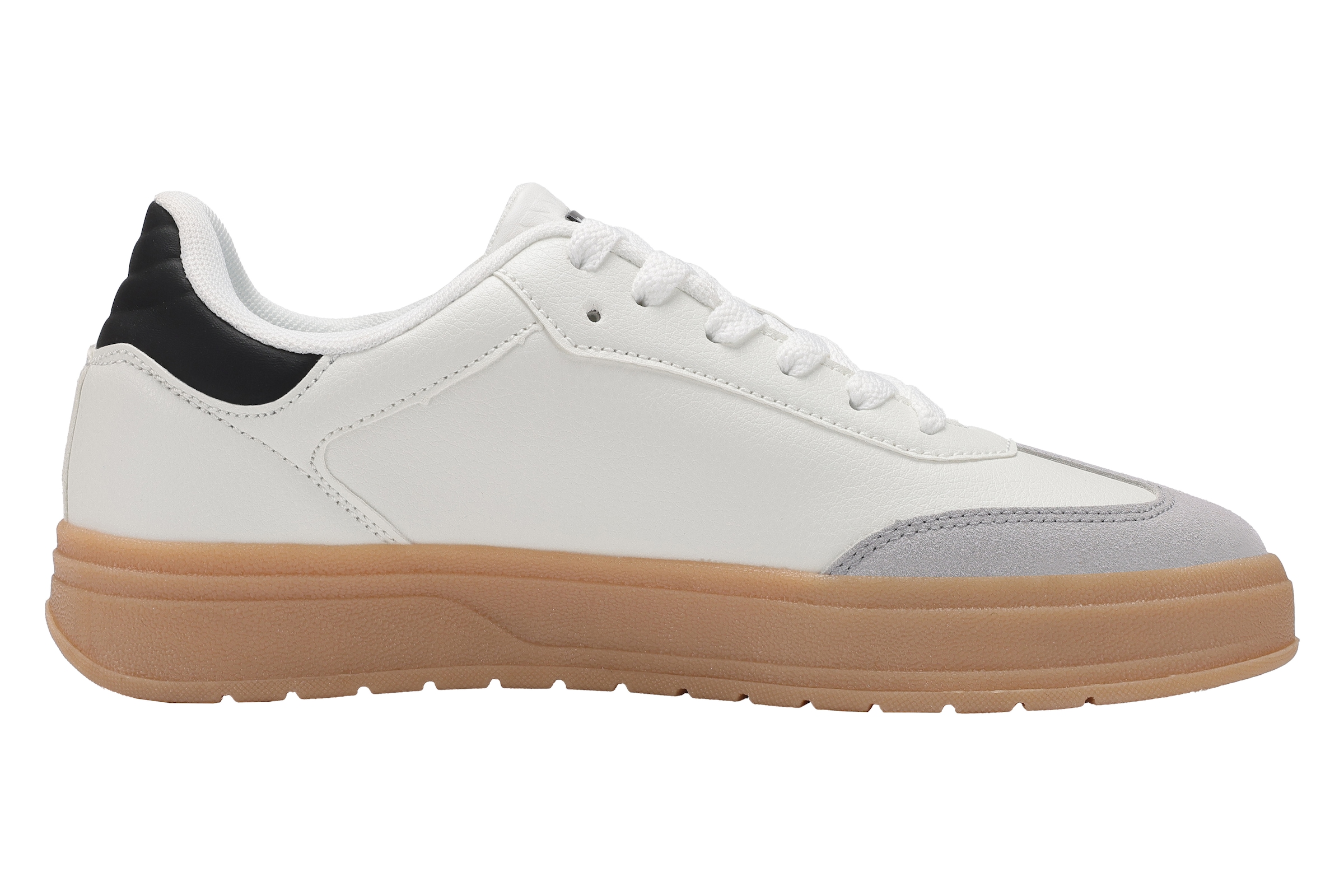 KangaROOS Sneaker »K-GW HEAVEN OG«