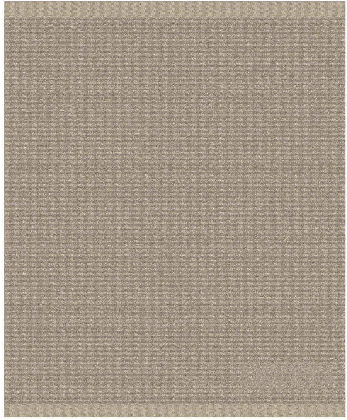 DDDDD Geschirrtuch »Küchenhandtuch Logo, aus 100% Baumwolle, 50x55 cm«, (Set, 6 tlg.), Küchentuch aus weicher Frottee, sehr saugstark und langlebig