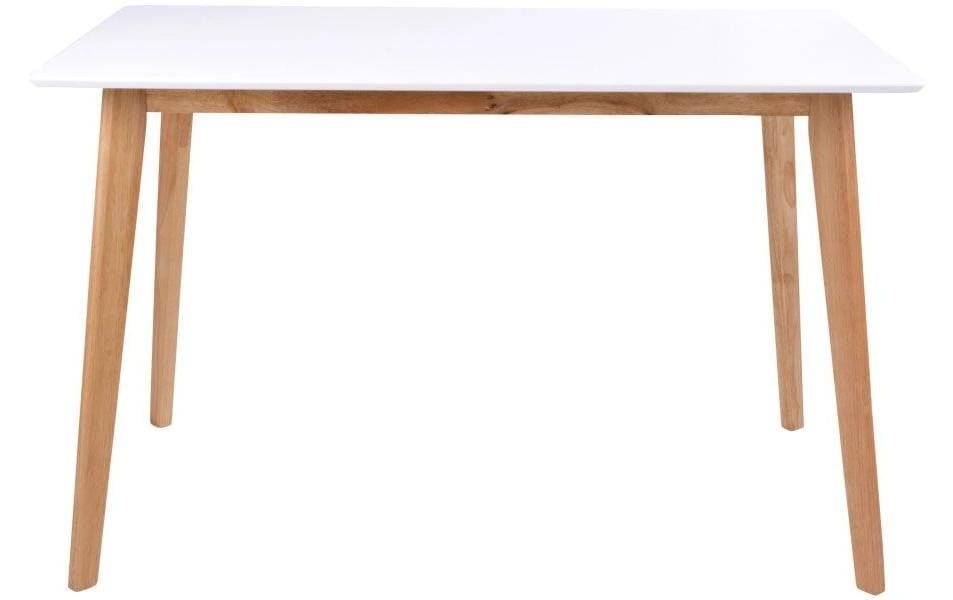 House Nordic Esstisch »Tisch Vojens 120 x 75 cm«