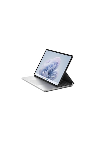 Convertible Notebook »Laptop Studio 2 Business (i7, 64GB, 1TB, RTX4060)«, 36,43 cm, /...