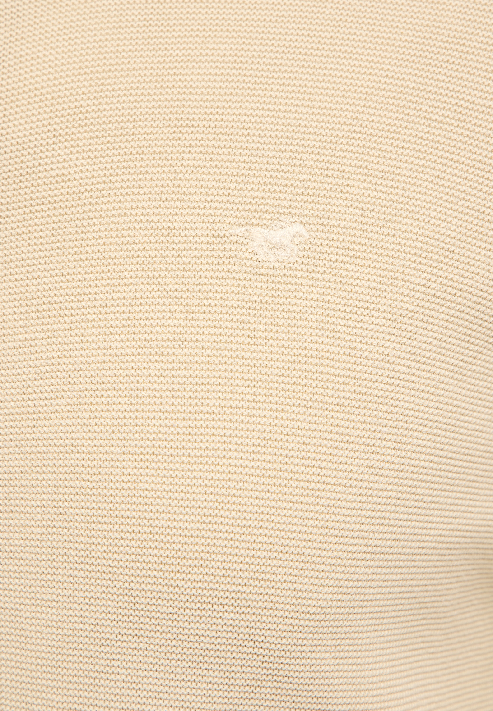 MUSTANG Cardigan »Herren Style Escondido«