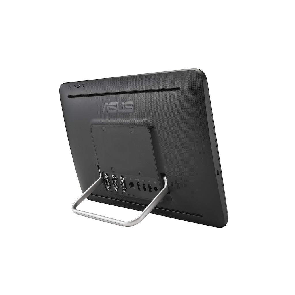 Asus All-in-One PC »A41GART-BD012R Touch«
