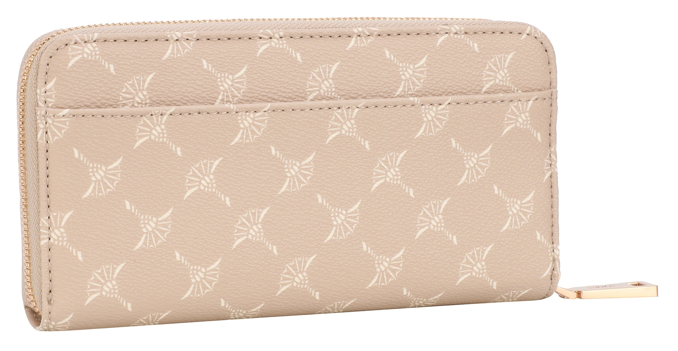 JOOP! Porte-monnaie »cortina 1.0 melete purse lh11z« Geldbörse Portemonnaie Damenbörse