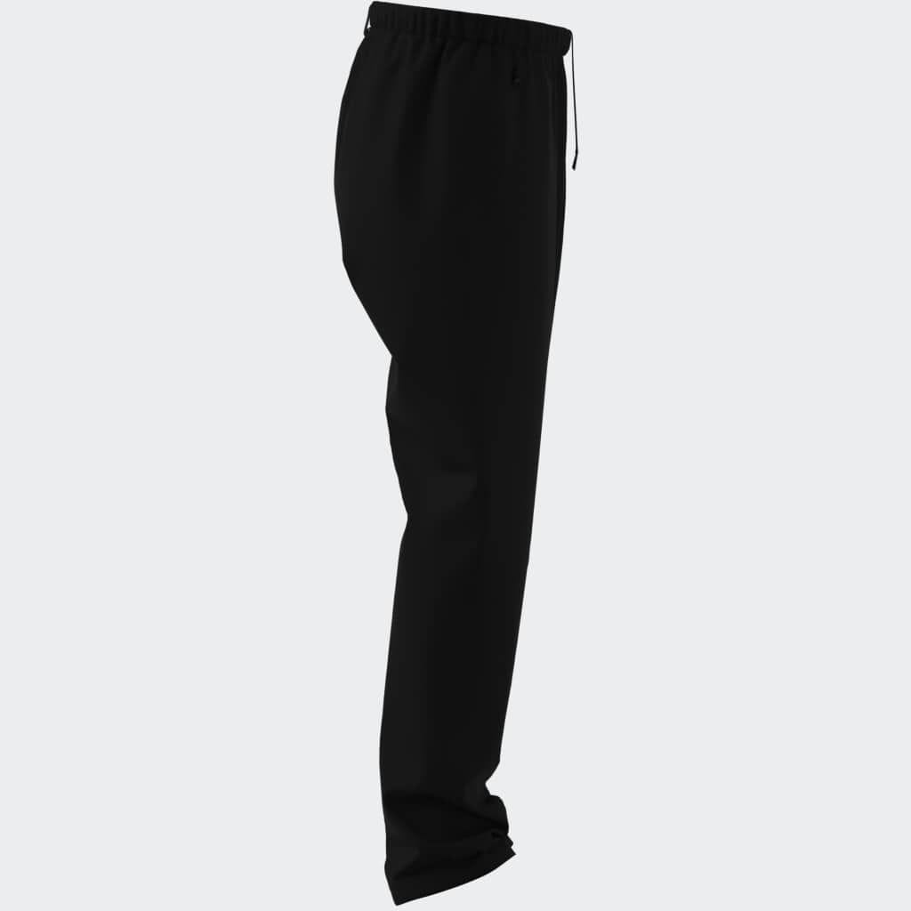 adidas TERREX Outdoorhose »MT ESS PANTS«