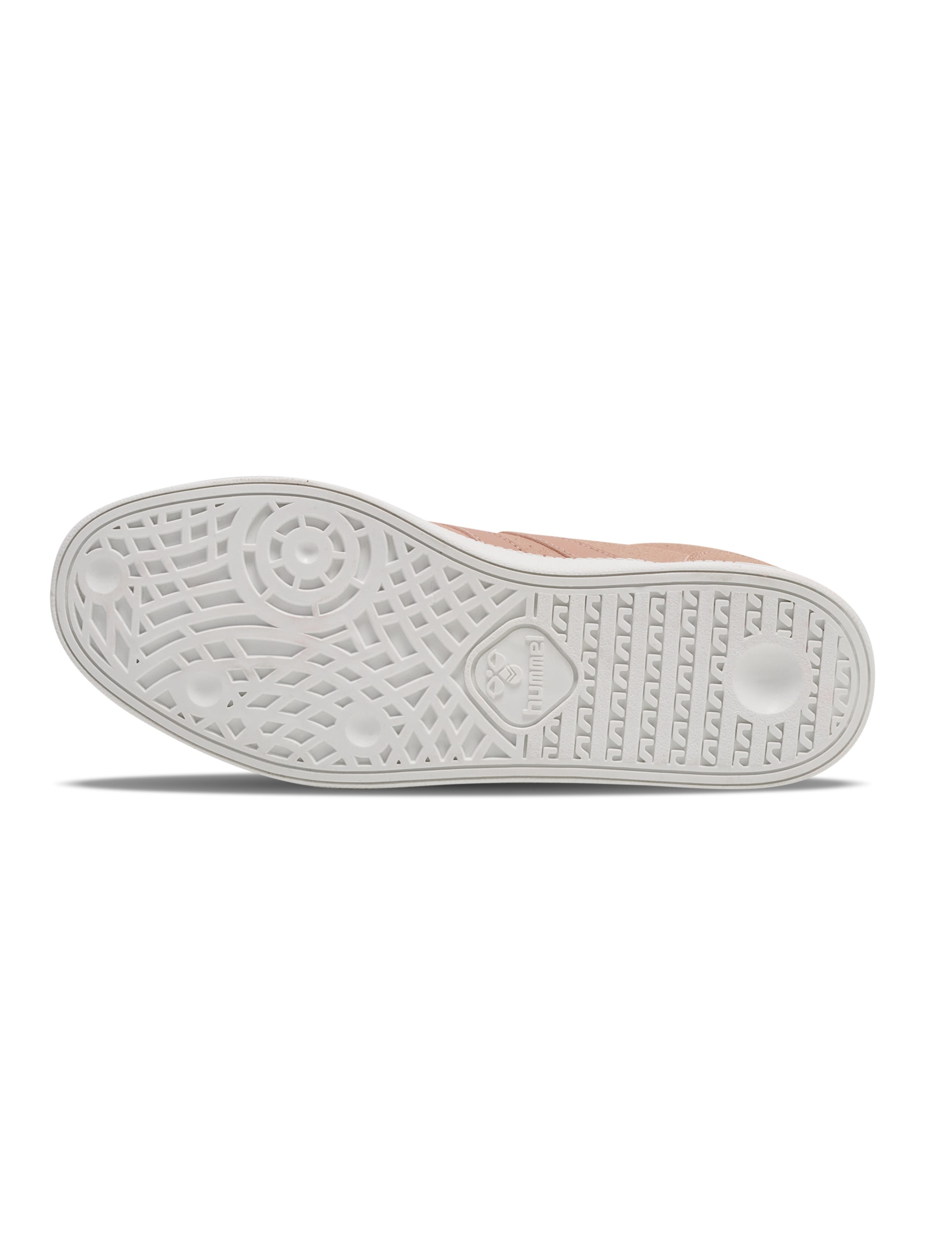 hummel Sneaker »HANDBALL PERFEKT TN«