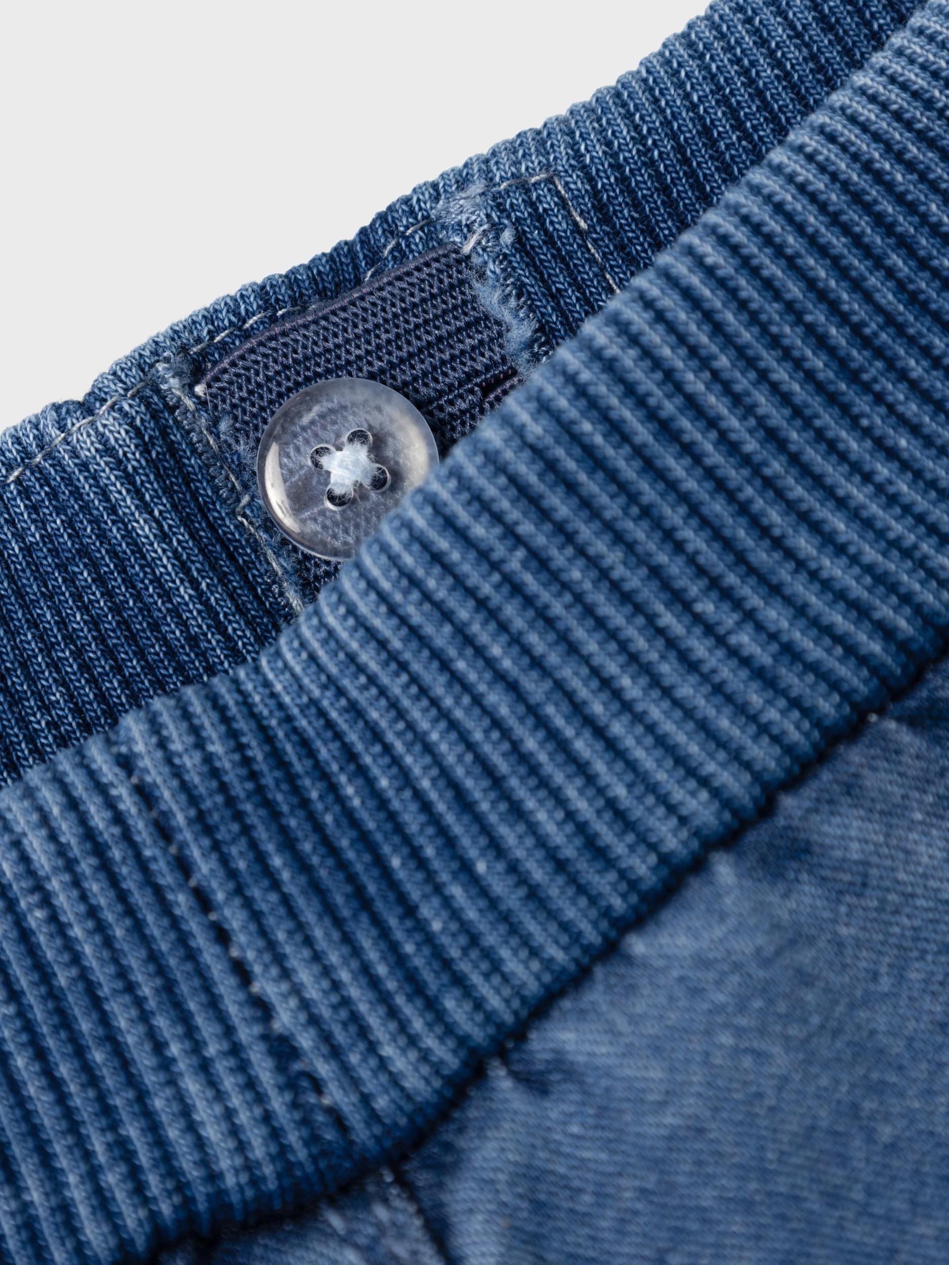 Name It Weite Jeans »NMFBELLA REG R JEANS 1291-TO NOOS« versandkostenfrei  auf | Stretchjeans