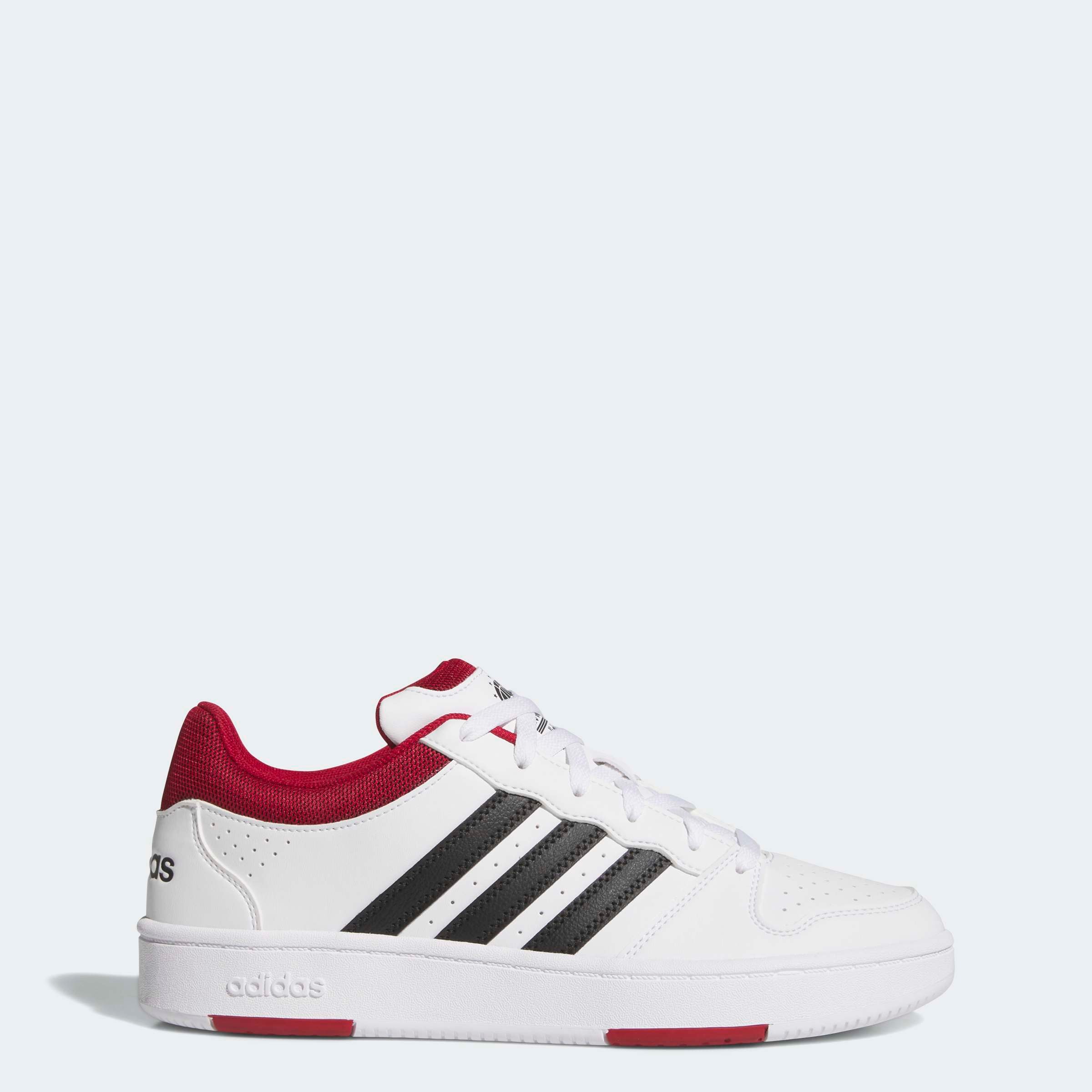 adidas Sportswear Sneakers »HOOPS CLASSIC«