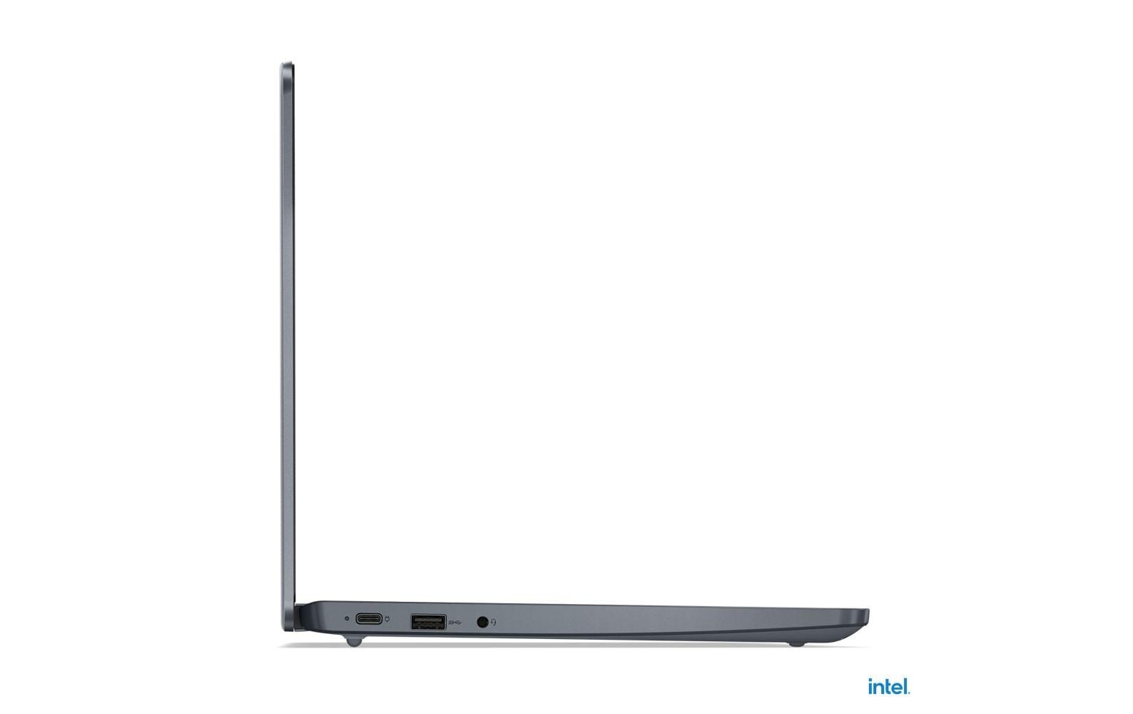 Lenovo Notebook »Slim 3 Chrome 14IAN8«, 35,42 cm, / 14 Zoll, Intel, Core i3, UHD Graphics