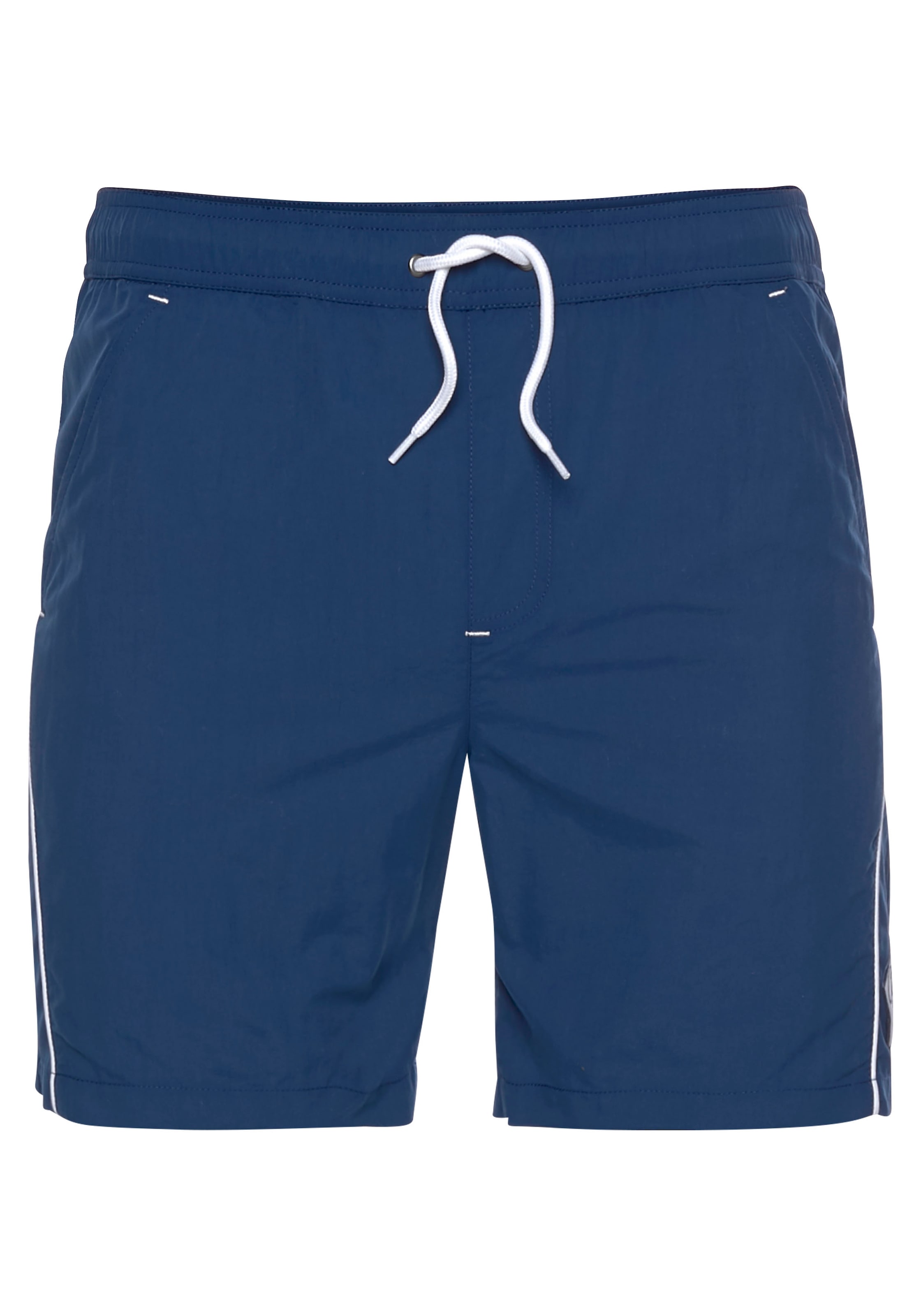 Ocean Sportswear Boardshorts »zum Baden und Surfen« kaufen